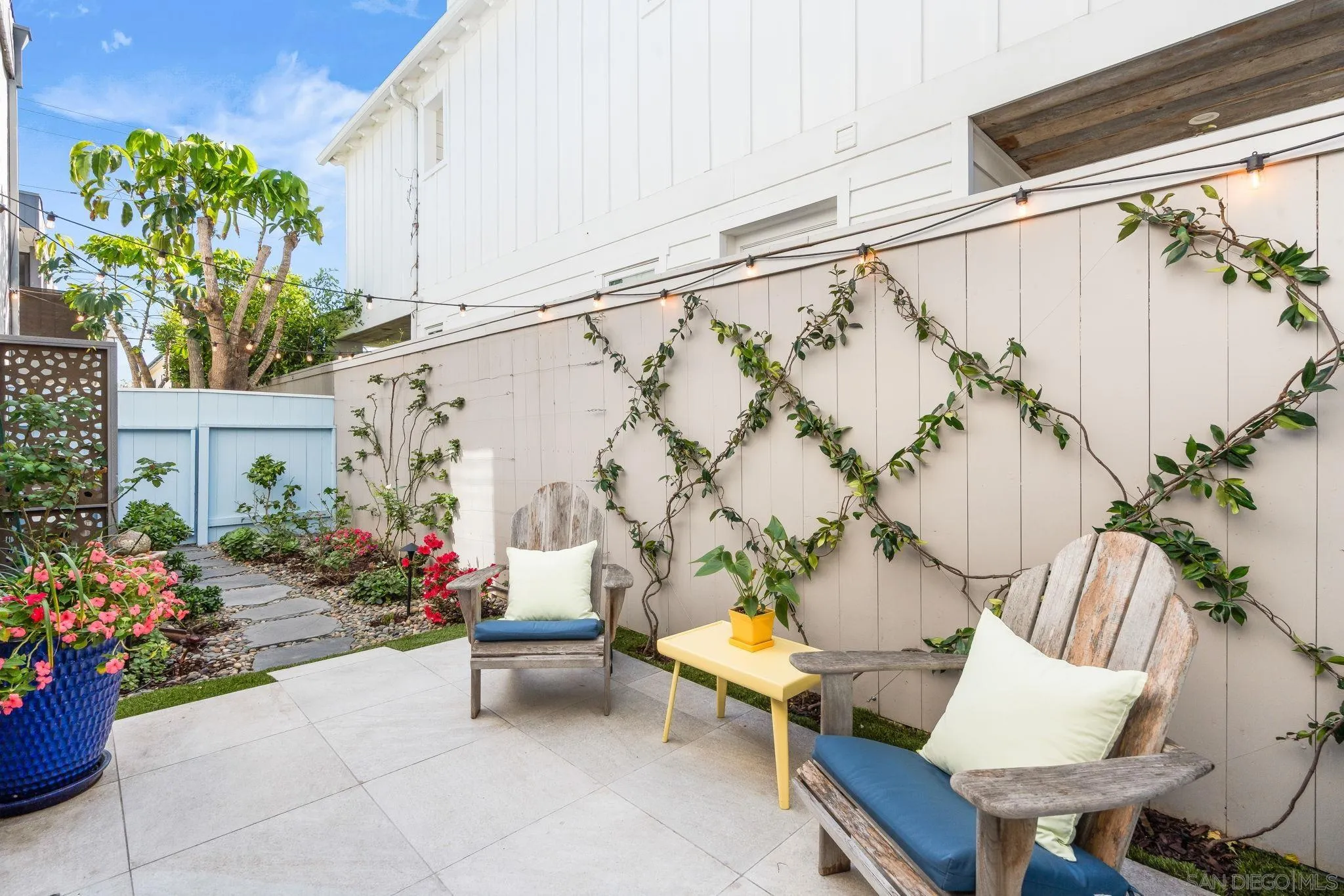 https://cdn.realtyfeed.com/cdn/127/260018335/2036e14335e4e89a69c283c7b3423ce1.webp