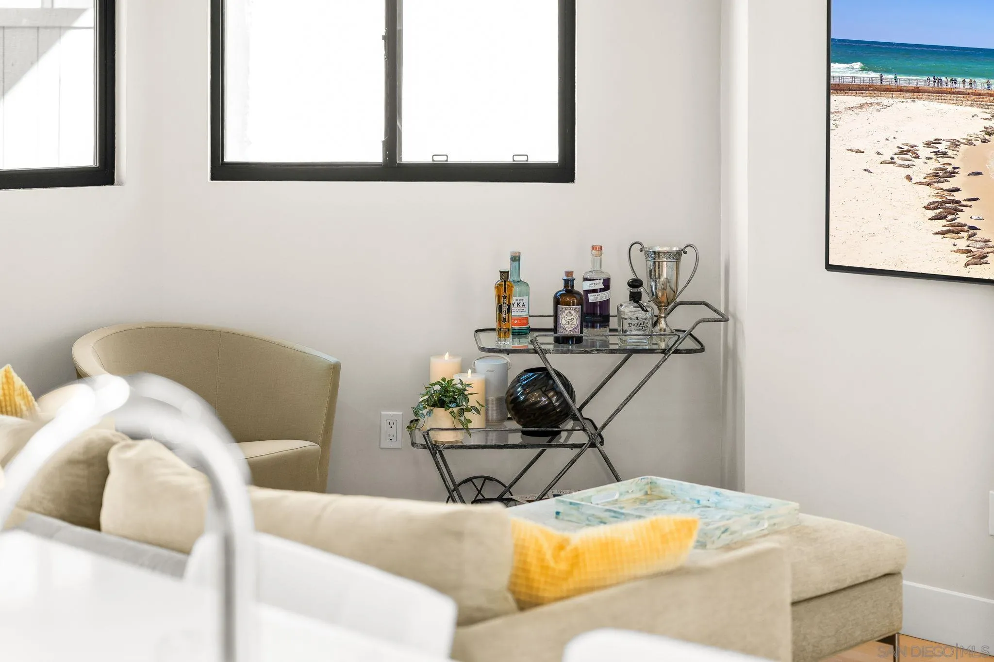 https://cdn.realtyfeed.com/cdn/127/260018335/26377ff8947775fd1827ca1aa82cfea5.webp
