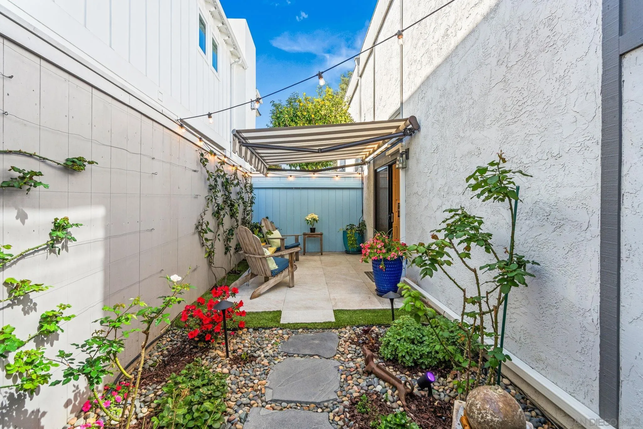 https://cdn.realtyfeed.com/cdn/127/260018335/31eef6ea6b54f5f6d38f0bf68a3656da.webp