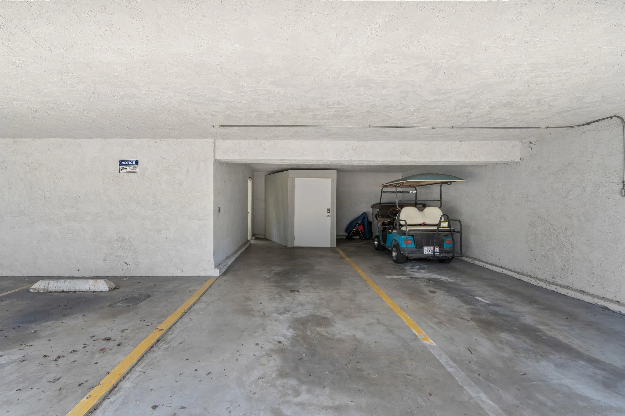 https://cdn.realtyfeed.com/cdn/127/260018335/399f52e1884b59c875efa3afdc7675ed.webp