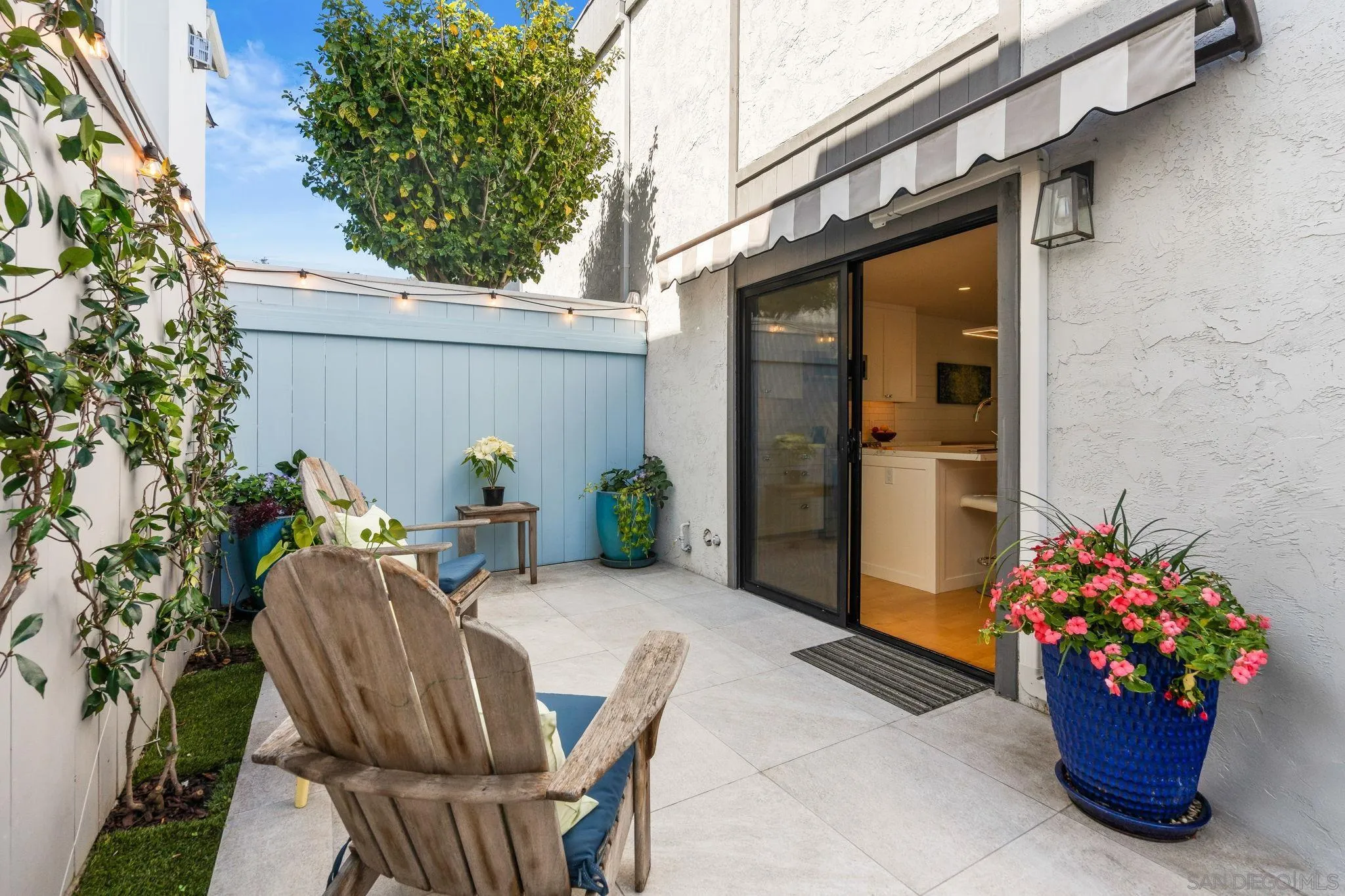 https://cdn.realtyfeed.com/cdn/127/260018335/69cc52f6392e66158e3325f456dfd221.webp