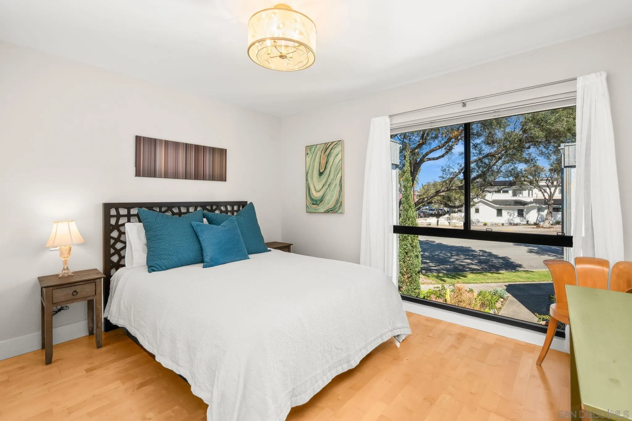 https://cdn.realtyfeed.com/cdn/127/260018335/73e8de62059527df47ae8c84bdea739c.webp