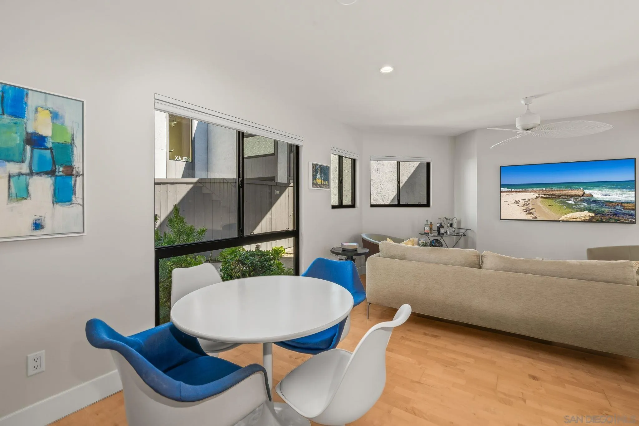 https://cdn.realtyfeed.com/cdn/127/260018335/931cb58cd55e7e2febdf12d6cdef9be2.webp