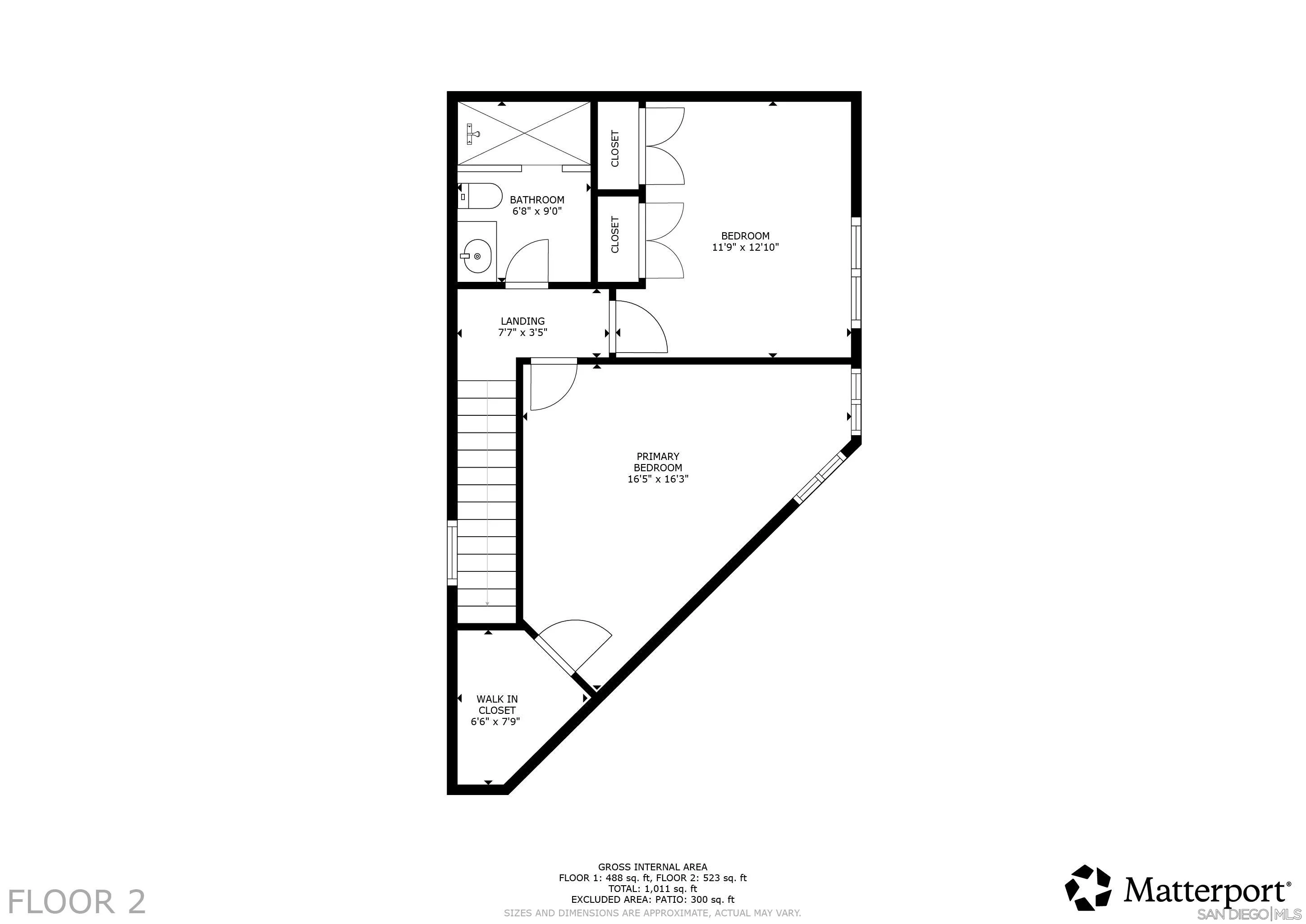 https://cdn.realtyfeed.com/cdn/127/260018335/97b7ffc341bfbbdf6c797cf327026a58.webp