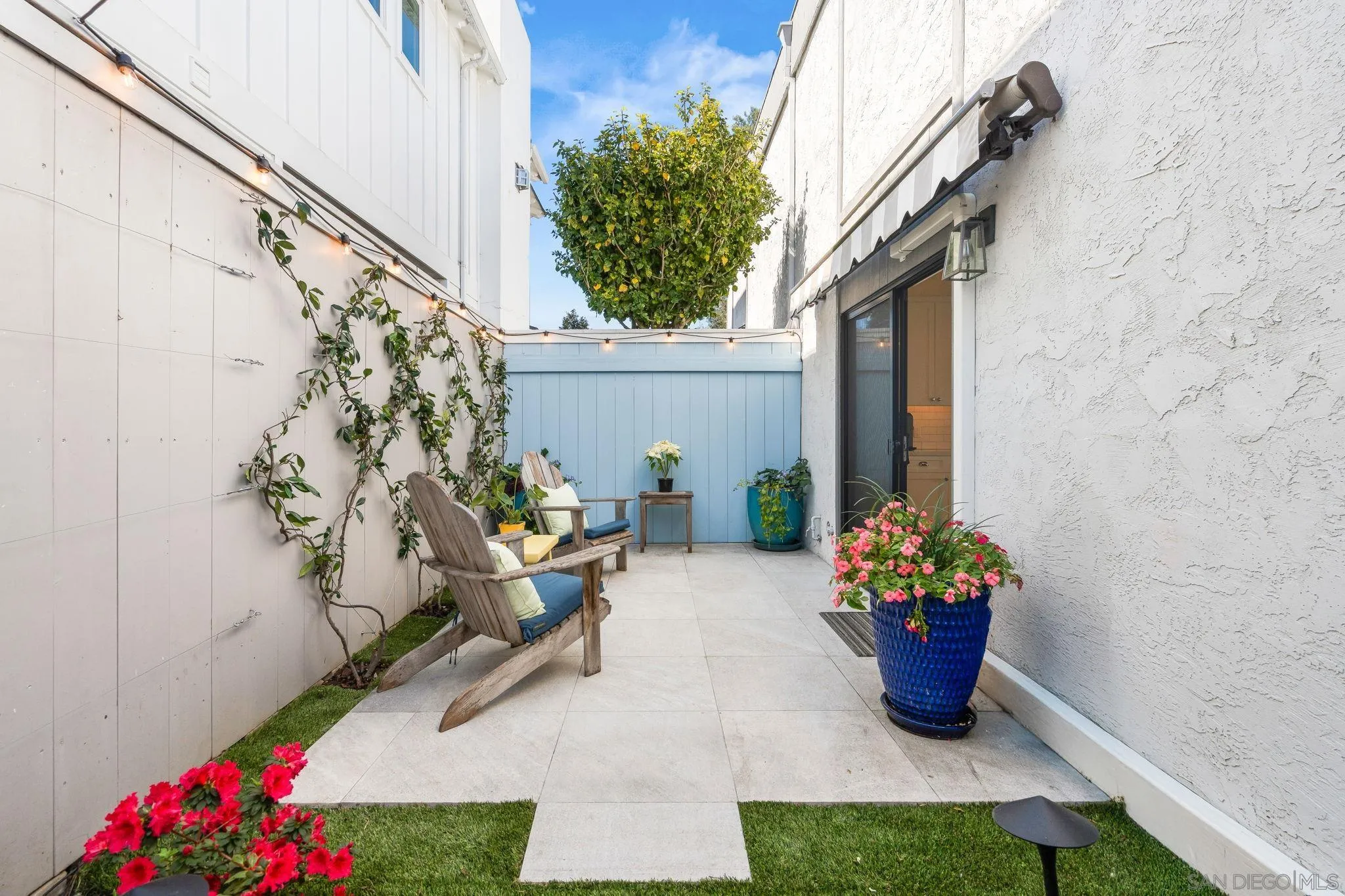 https://cdn.realtyfeed.com/cdn/127/260018335/c922bccb4890a025ed664fc4ae860269.webp