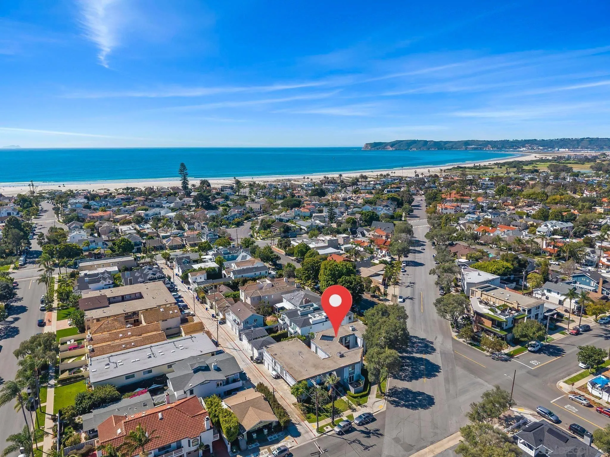 https://cdn.realtyfeed.com/cdn/127/260018335/cea0fd5e1e4d911e3aa8398a0ce6d567.webp