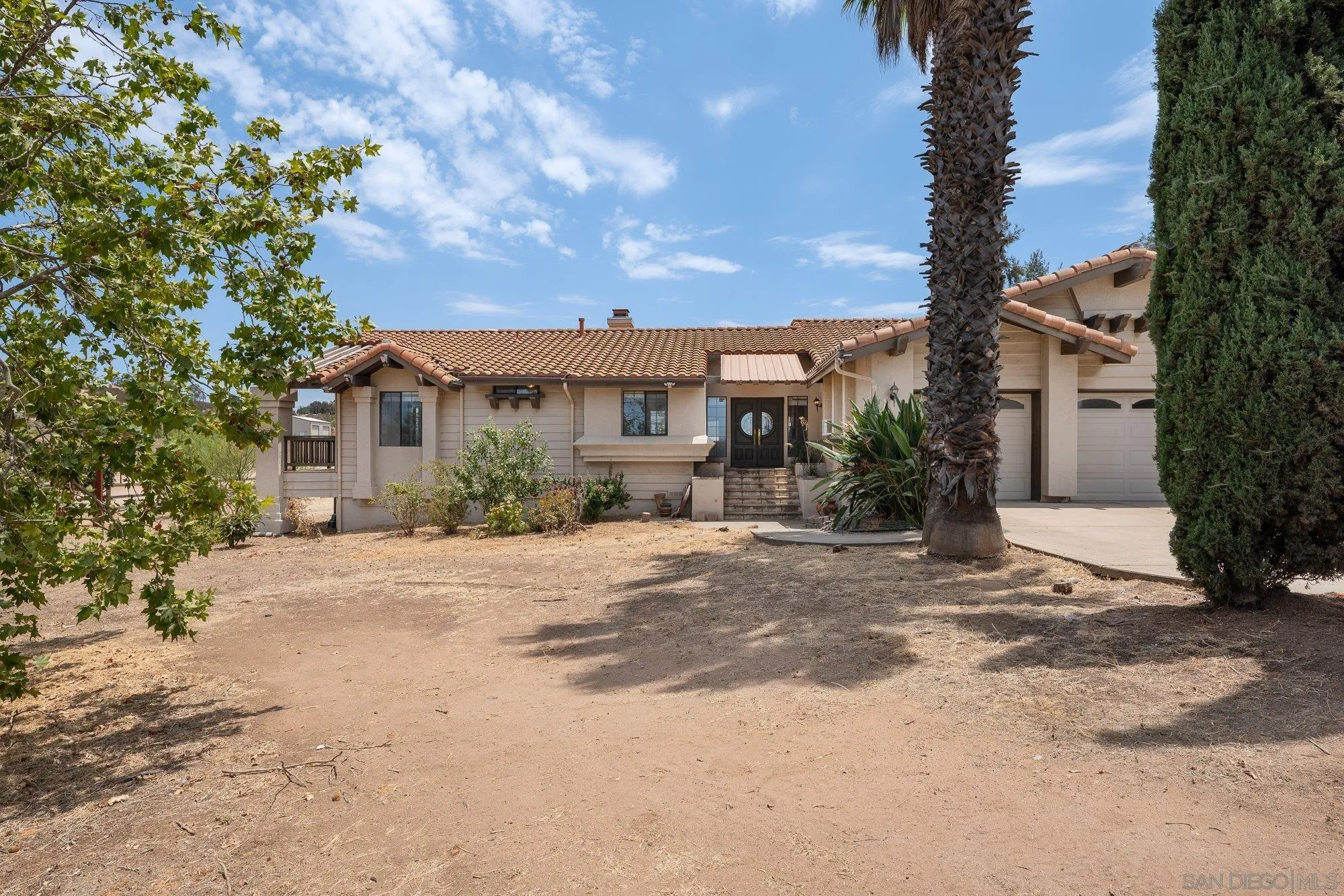 266 Woodmeadow Ln, Ramona, CA 92065 - Photo 3 of 41, Ramona, CA