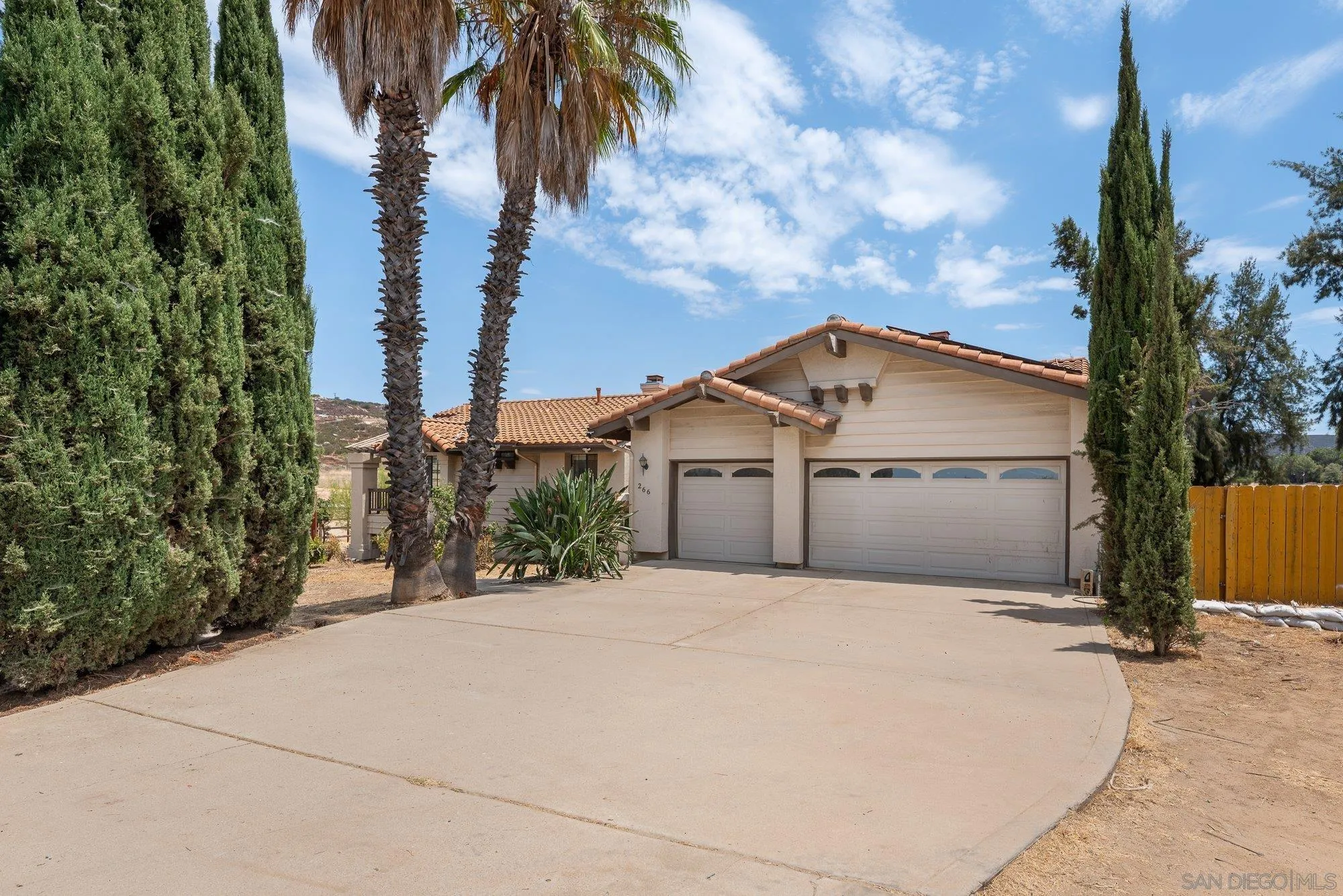 266 Woodmeadow Ln, Ramona, CA 92065 - Photo 2 of 41, Ramona, CA