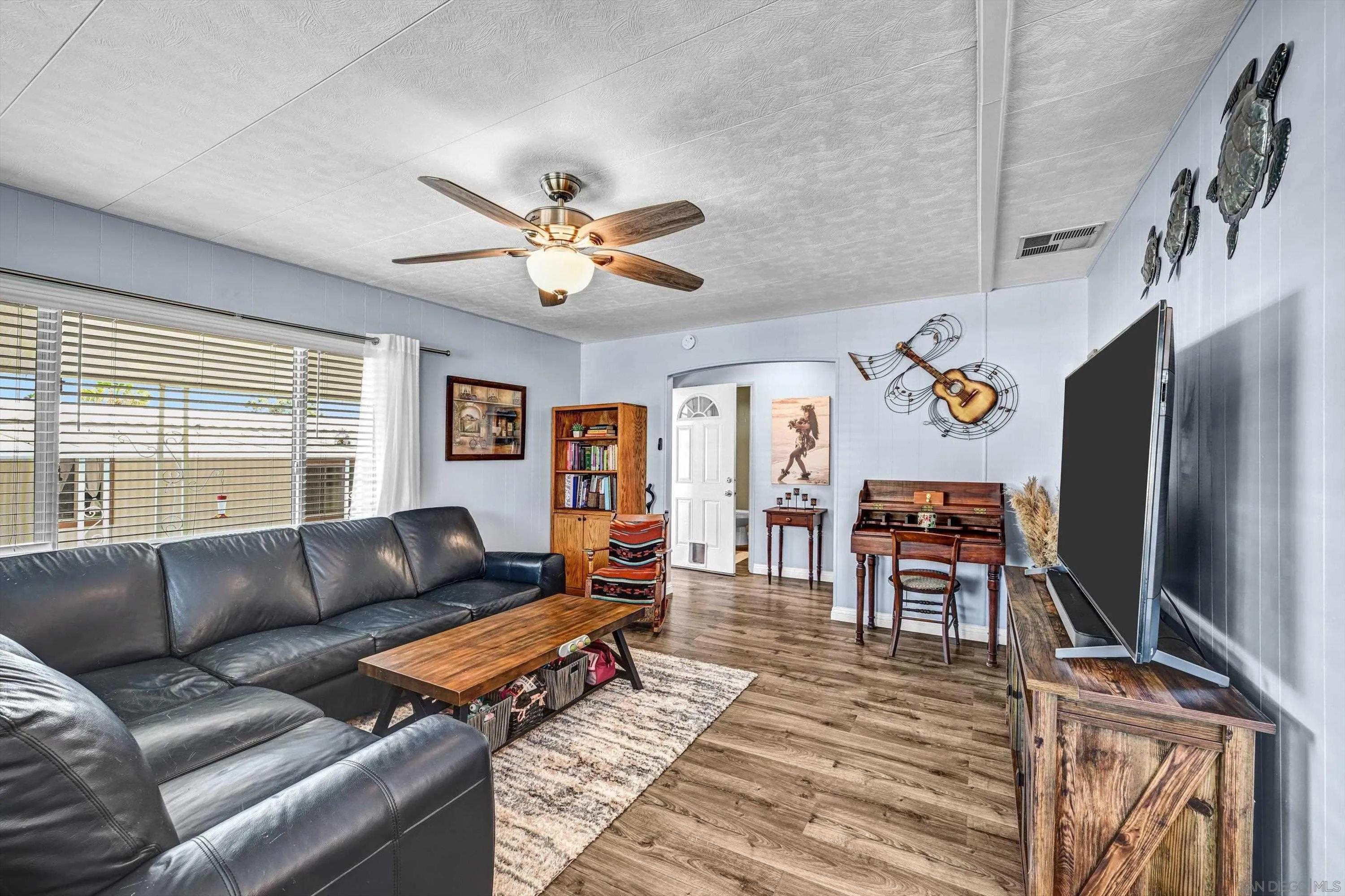 1145 E Barham Dr Unit Unit #186, San Marcos, CA 92078 - Photo 5 of 16, San Marcos, CA