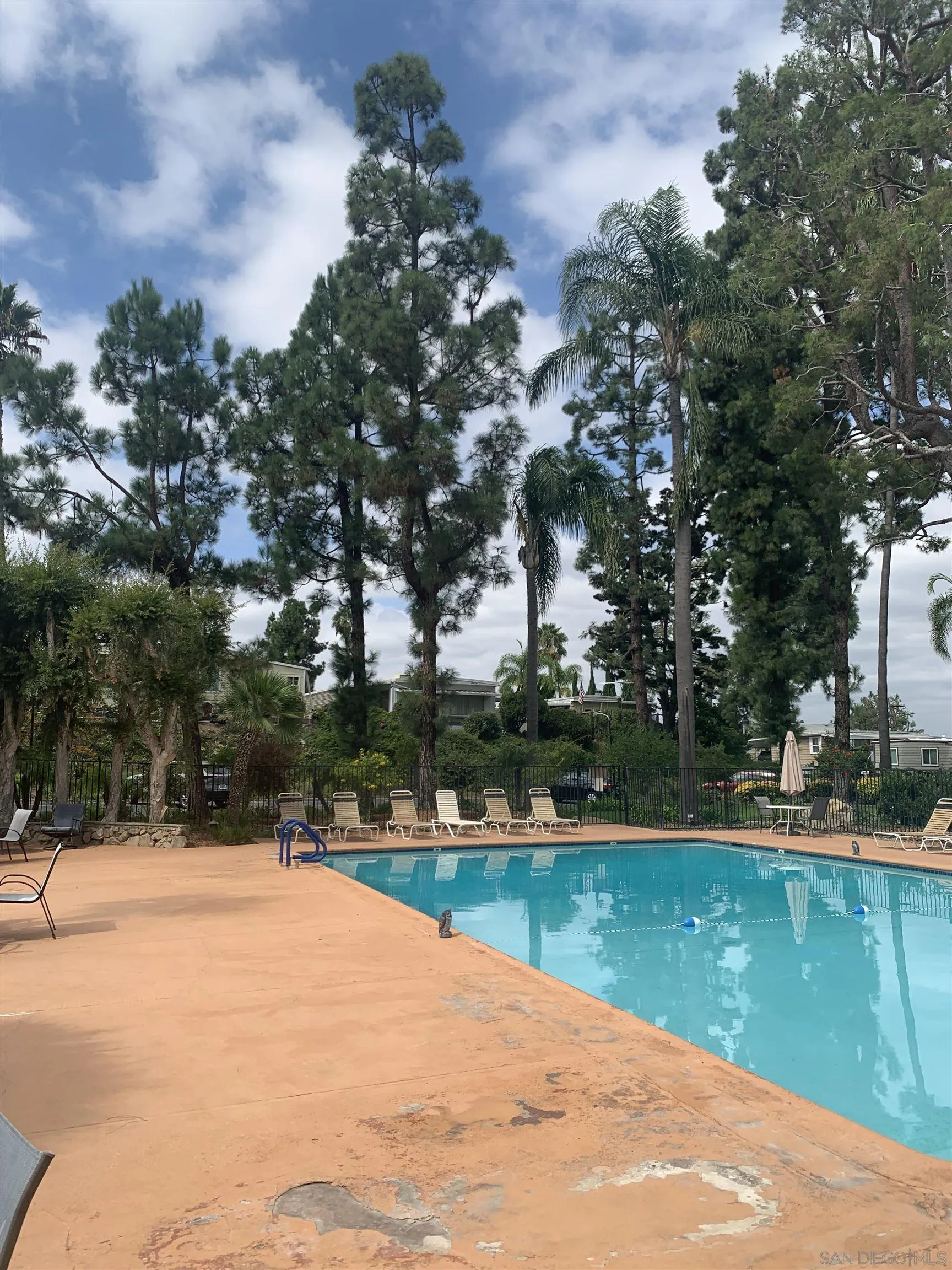 1145 Barham Dr #unit #186, San Marcos, CA 92078, photo 33