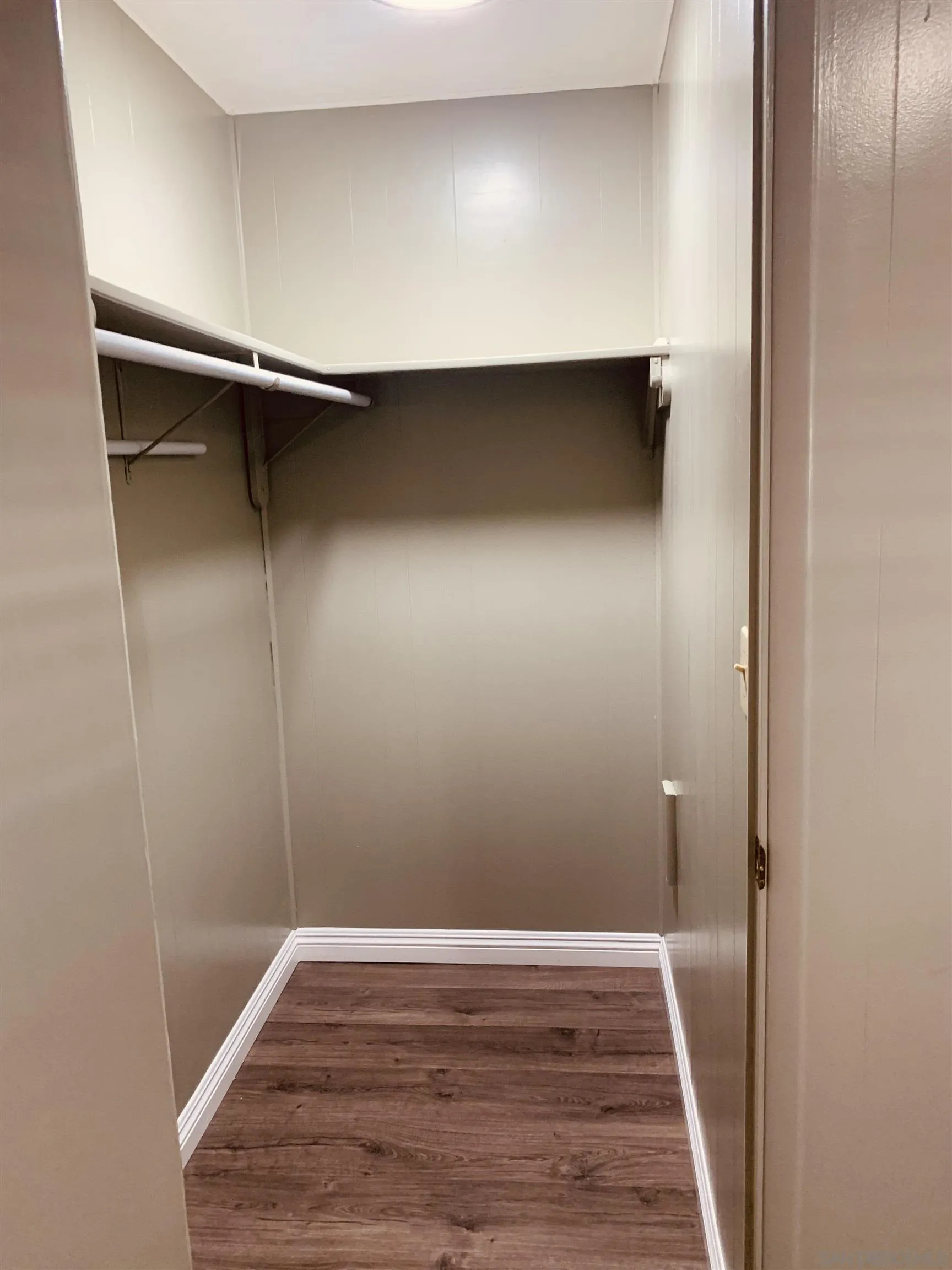1145 Barham Dr #unit #186, San Marcos, CA 92078, photo 23