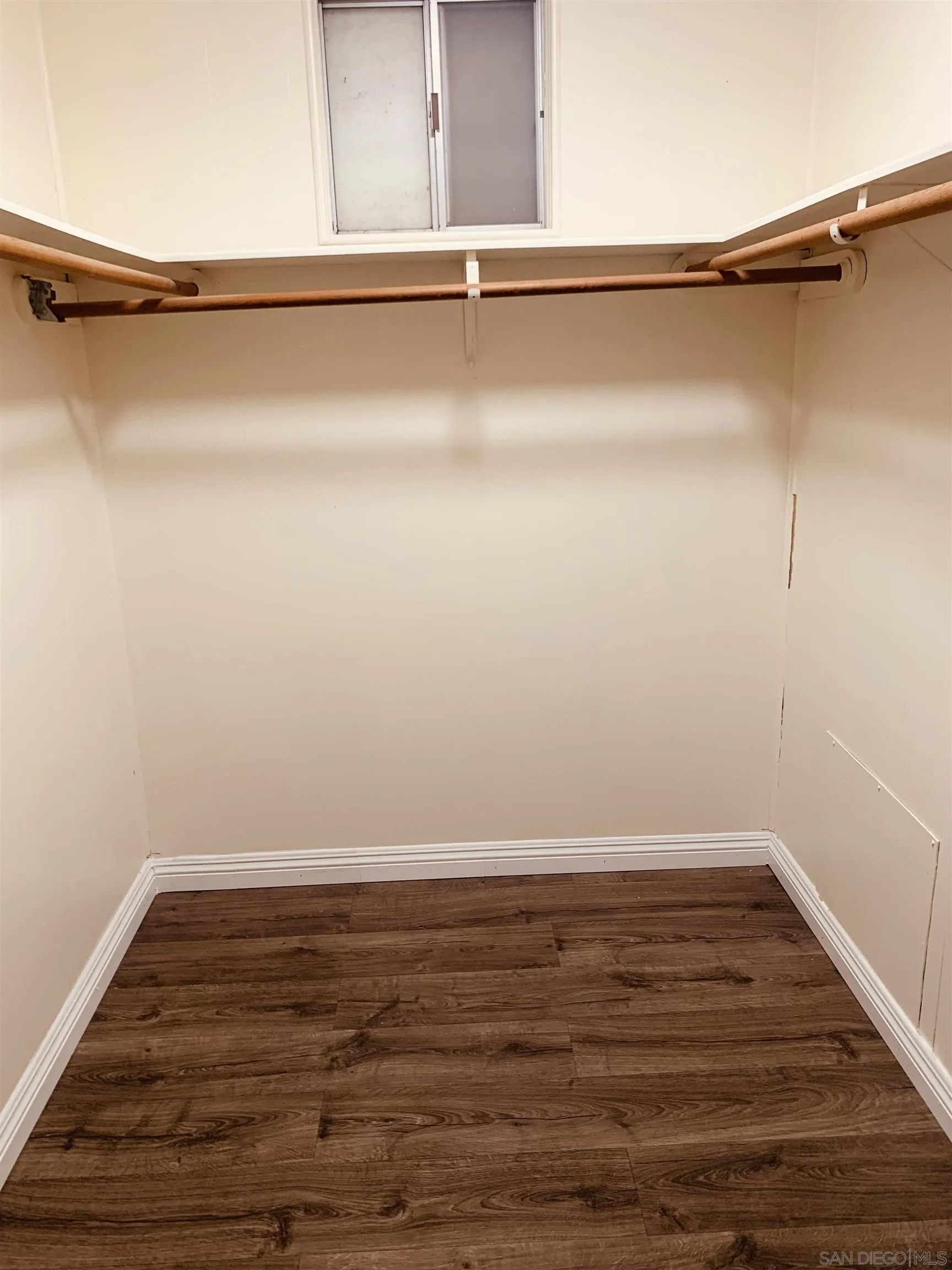 1145 Barham Dr #unit #186, San Marcos, CA 92078, photo 26
