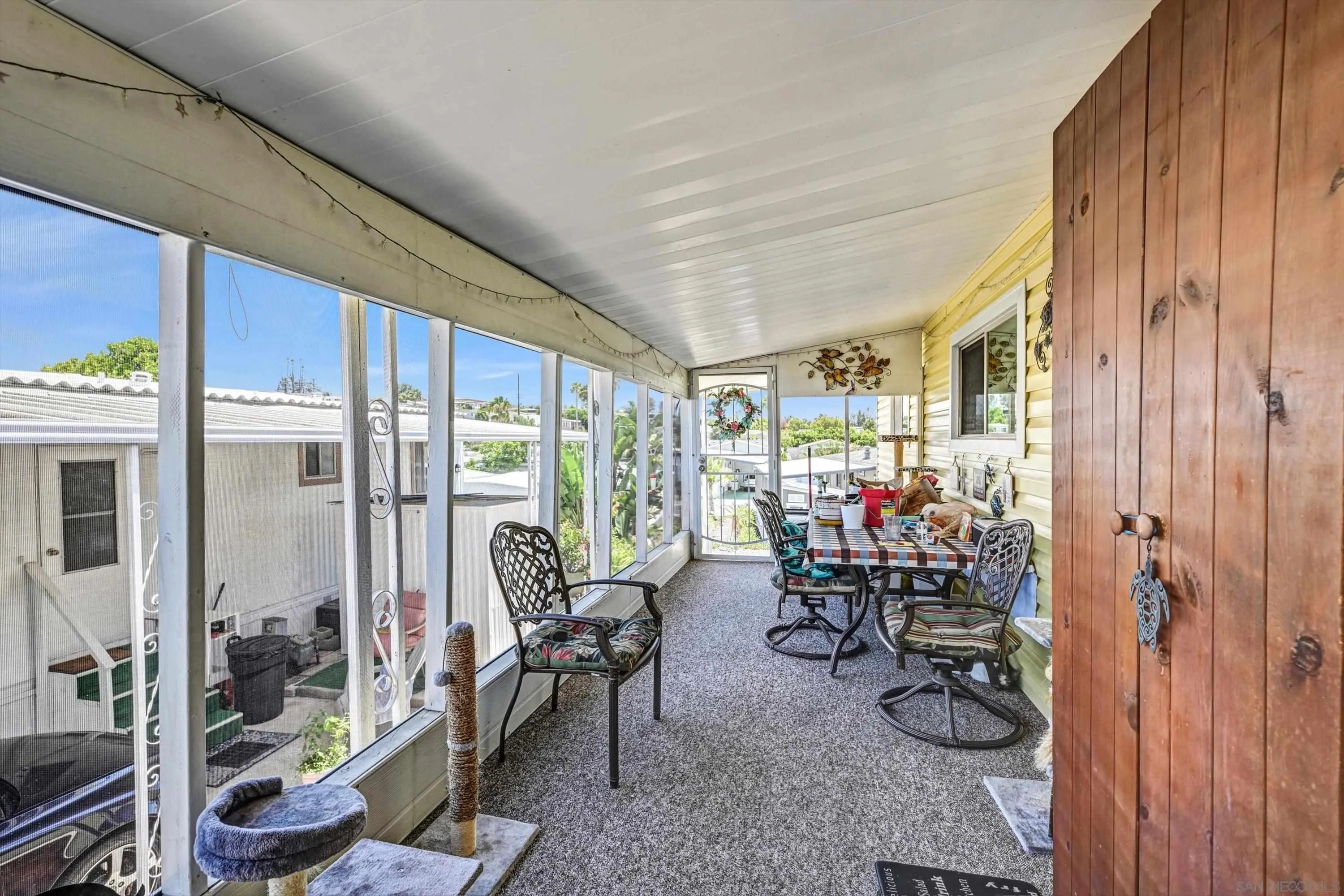 1145 E Barham Dr Unit Unit #186, San Marcos, CA 92078 - Photo 3 of 16, San Marcos, CA