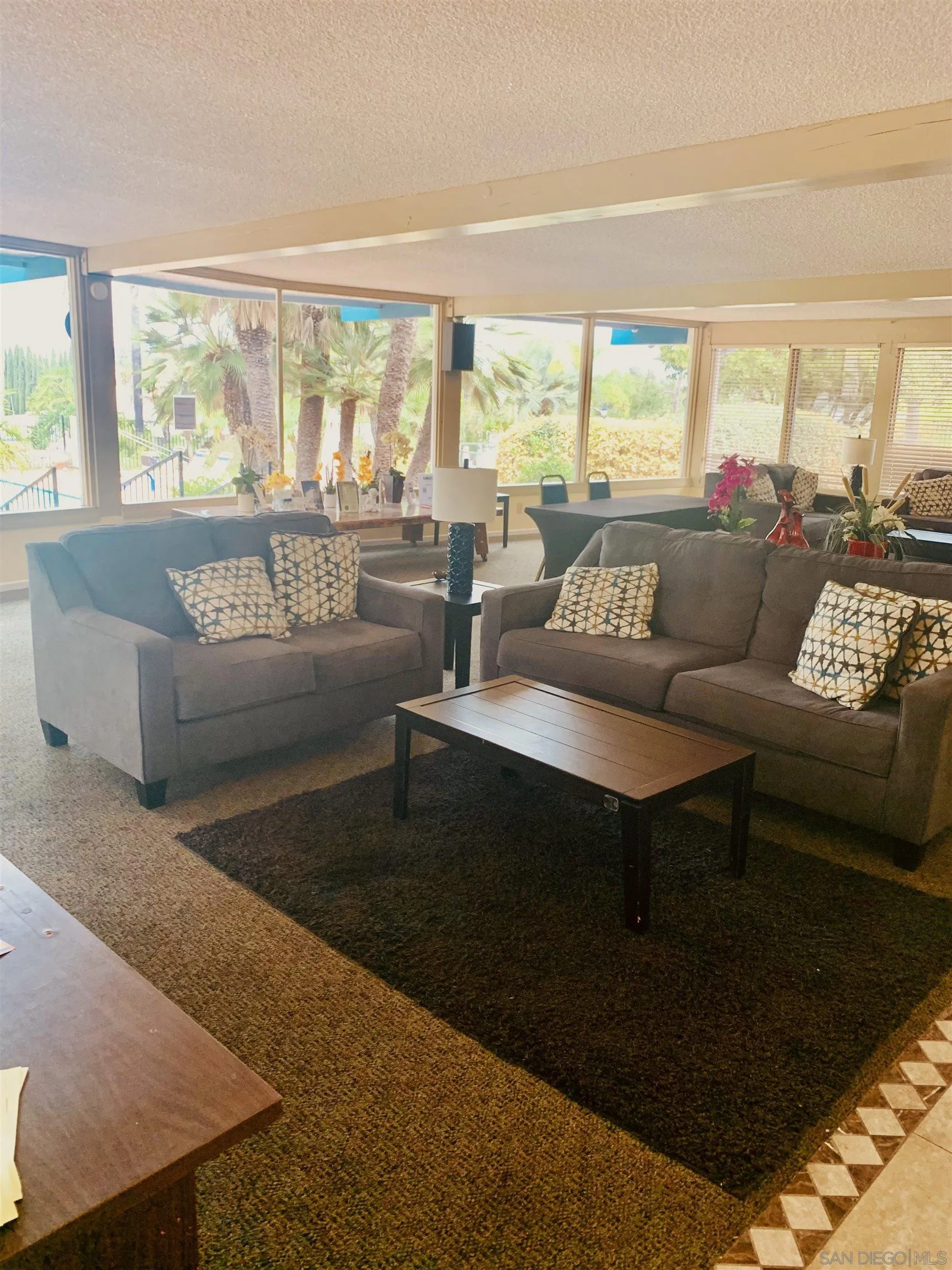 1145 Barham Dr #unit #186, San Marcos, CA 92078, photo 39