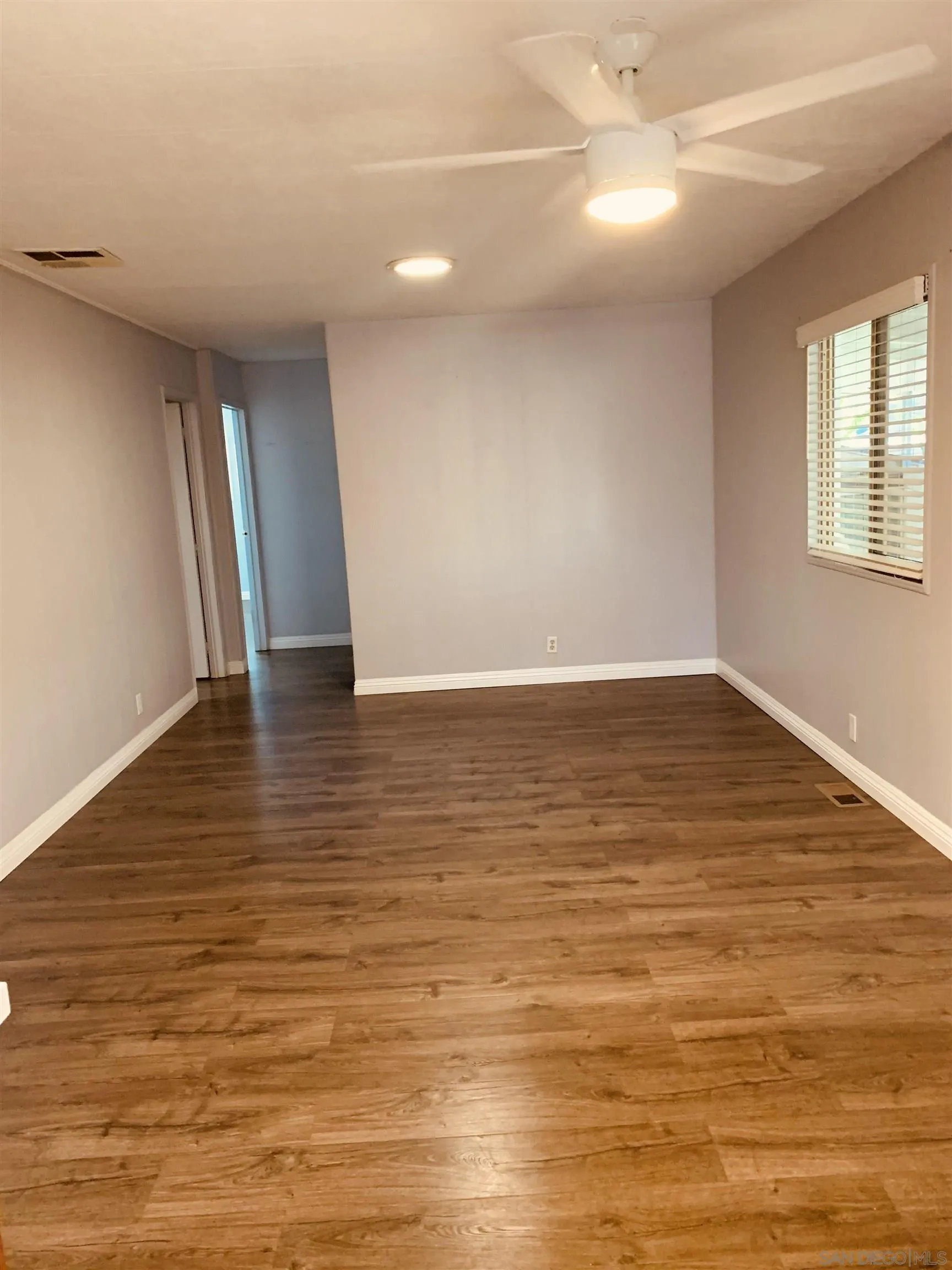 1145 Barham Dr #unit #186, San Marcos, CA 92078, photo 21