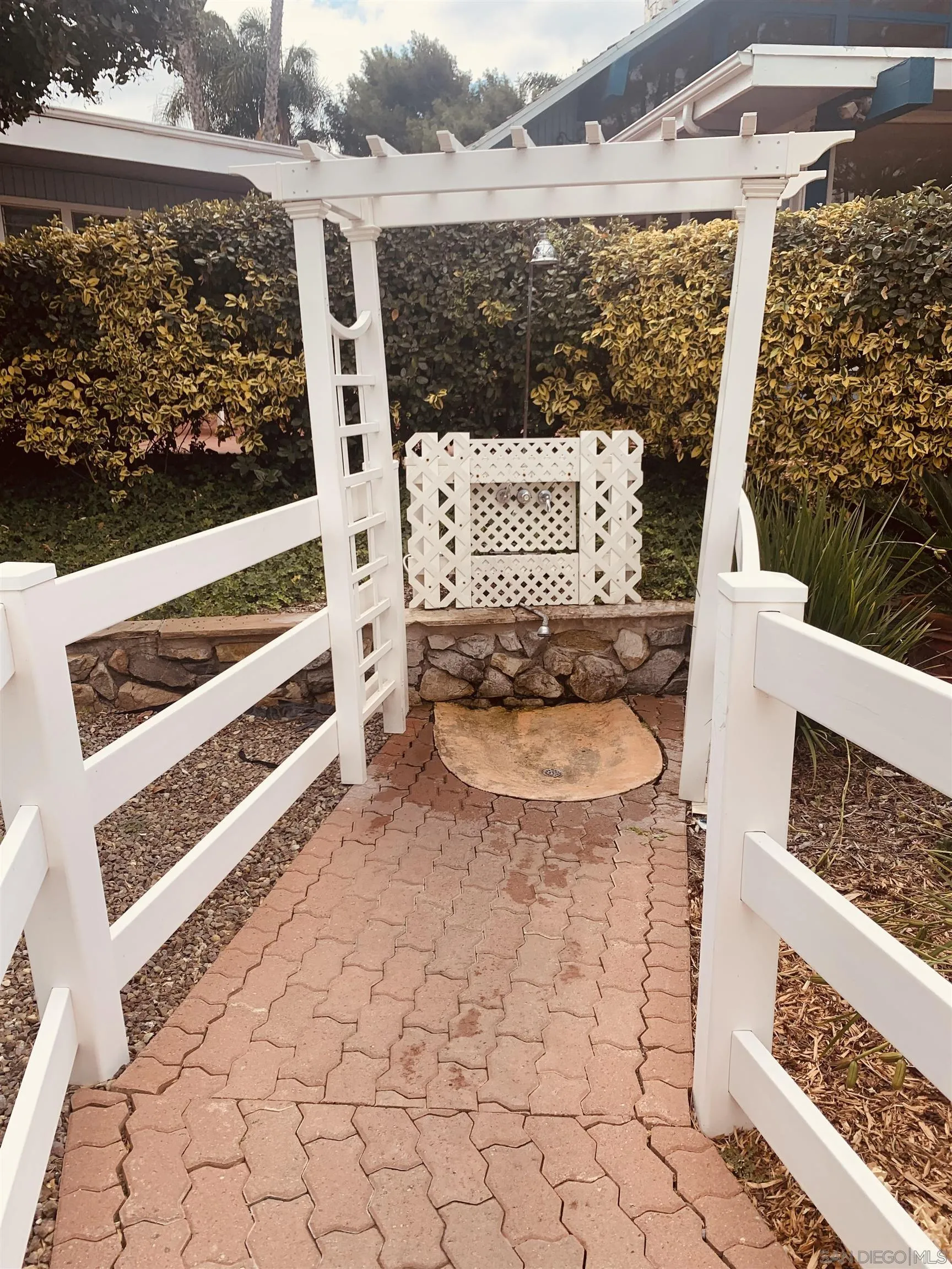 1145 Barham Dr #unit #186, San Marcos, CA 92078, photo 34
