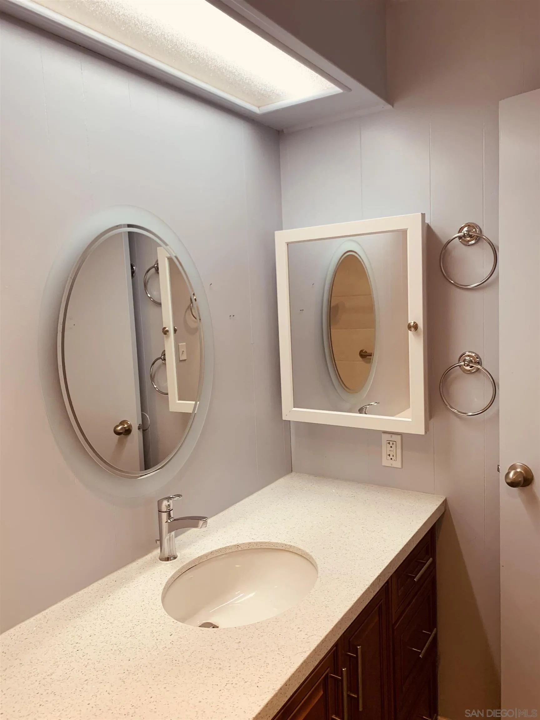 1145 Barham Dr #unit #186, San Marcos, CA 92078, photo 29