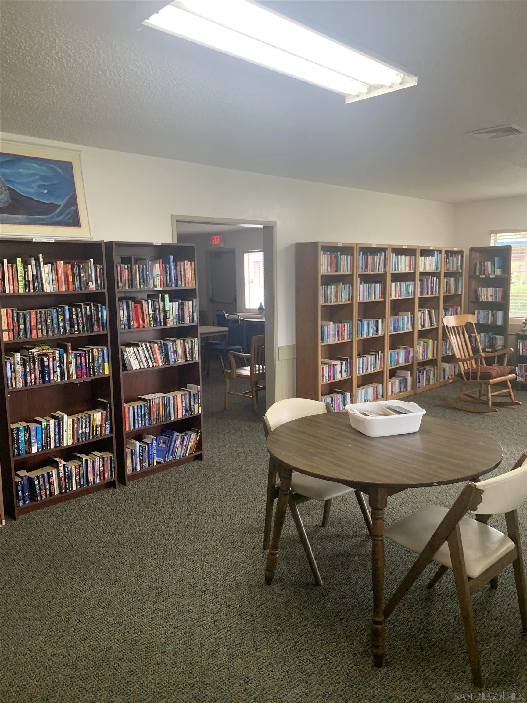 1145 Barham Dr #unit #186, San Marcos, CA 92078, photo 38