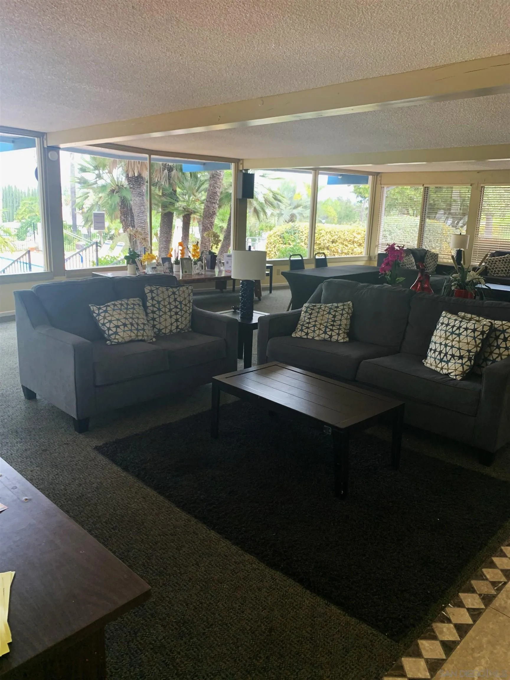 1145 Barham Dr #unit #186, San Marcos, CA 92078, photo 37