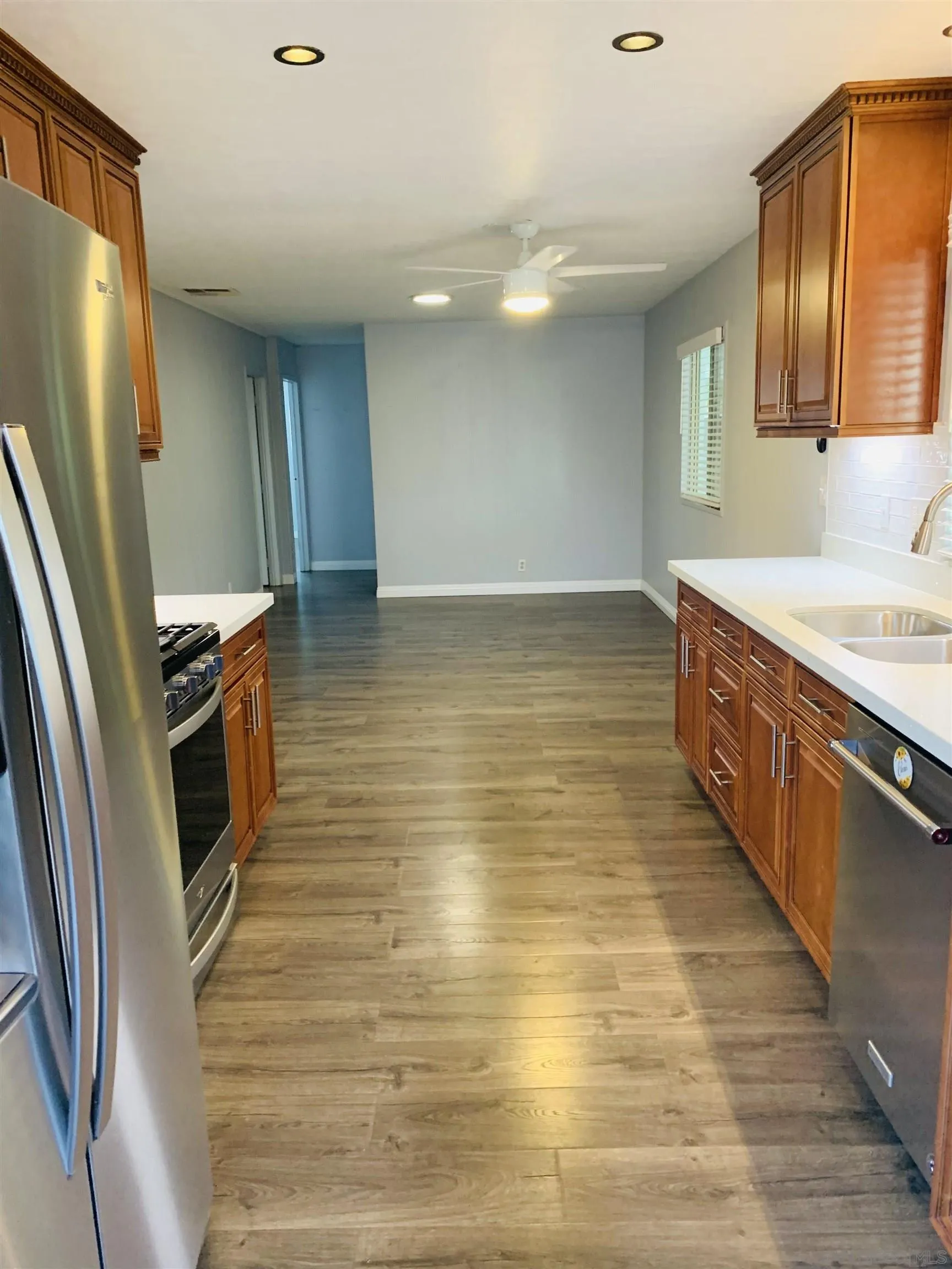 1145 Barham Dr #unit #186, San Marcos, CA 92078, photo 19