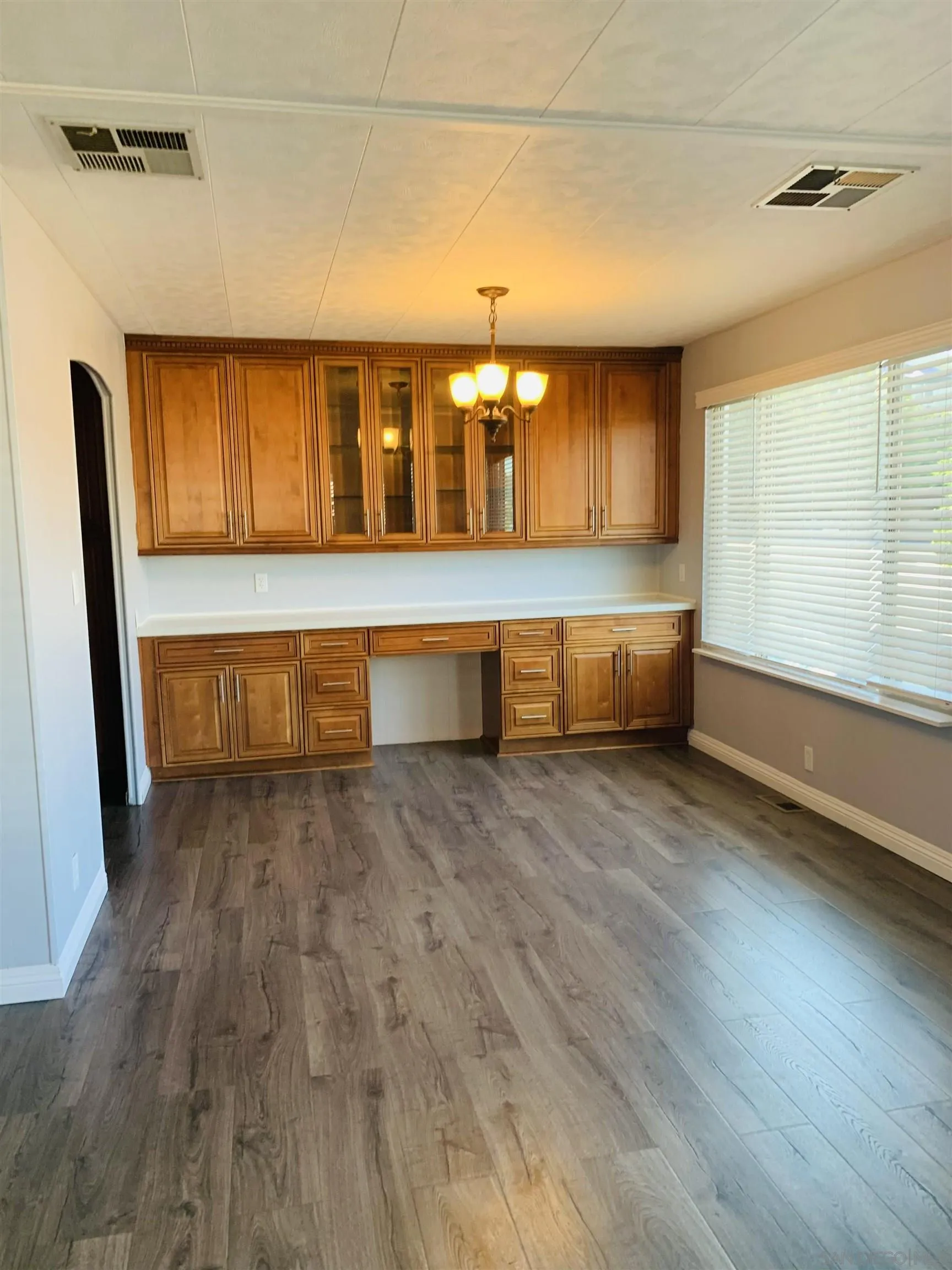 1145 Barham Dr #unit #186, San Marcos, CA 92078, photo 18