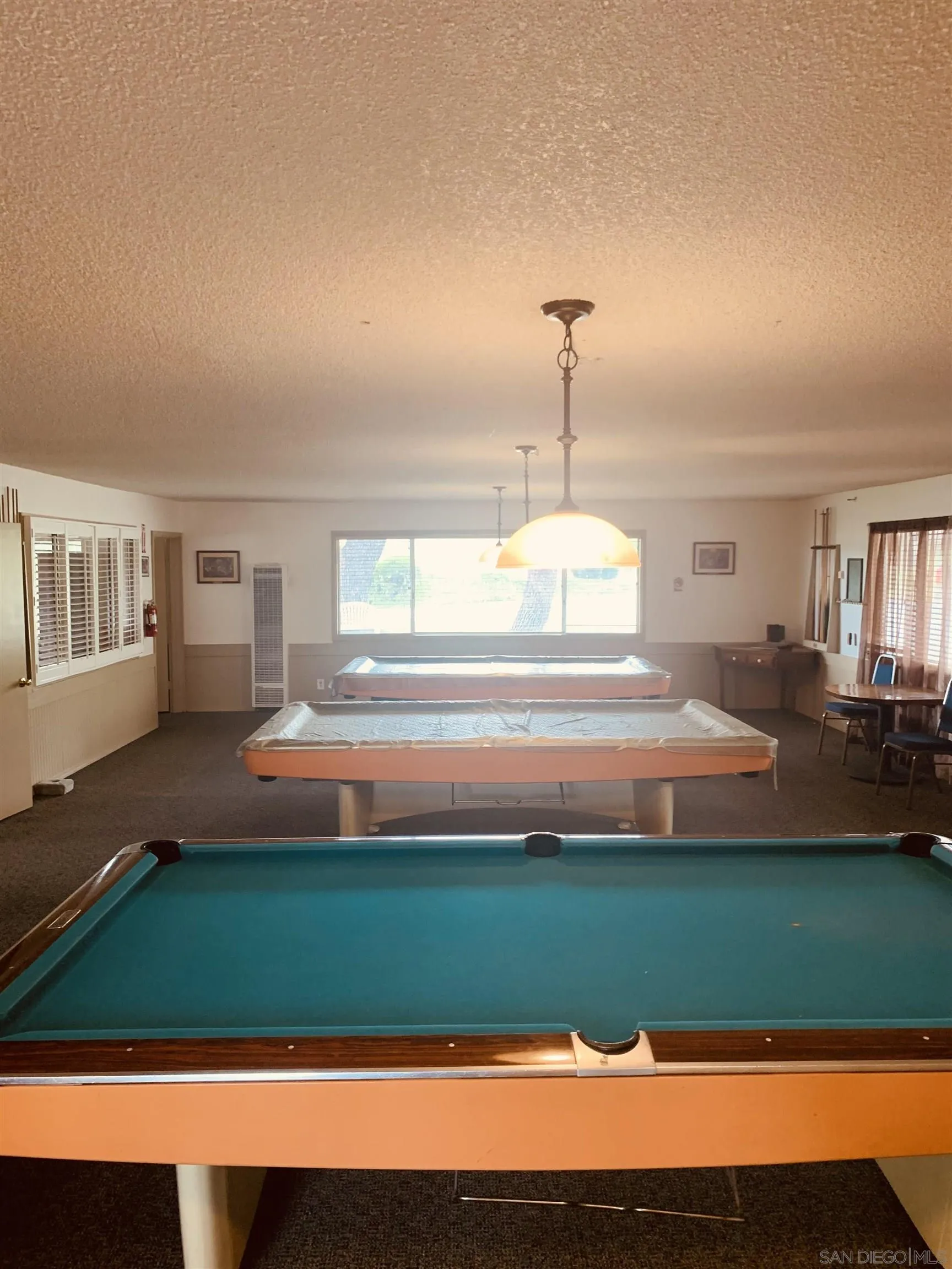 1145 Barham Dr #unit #186, San Marcos, CA 92078, photo 40