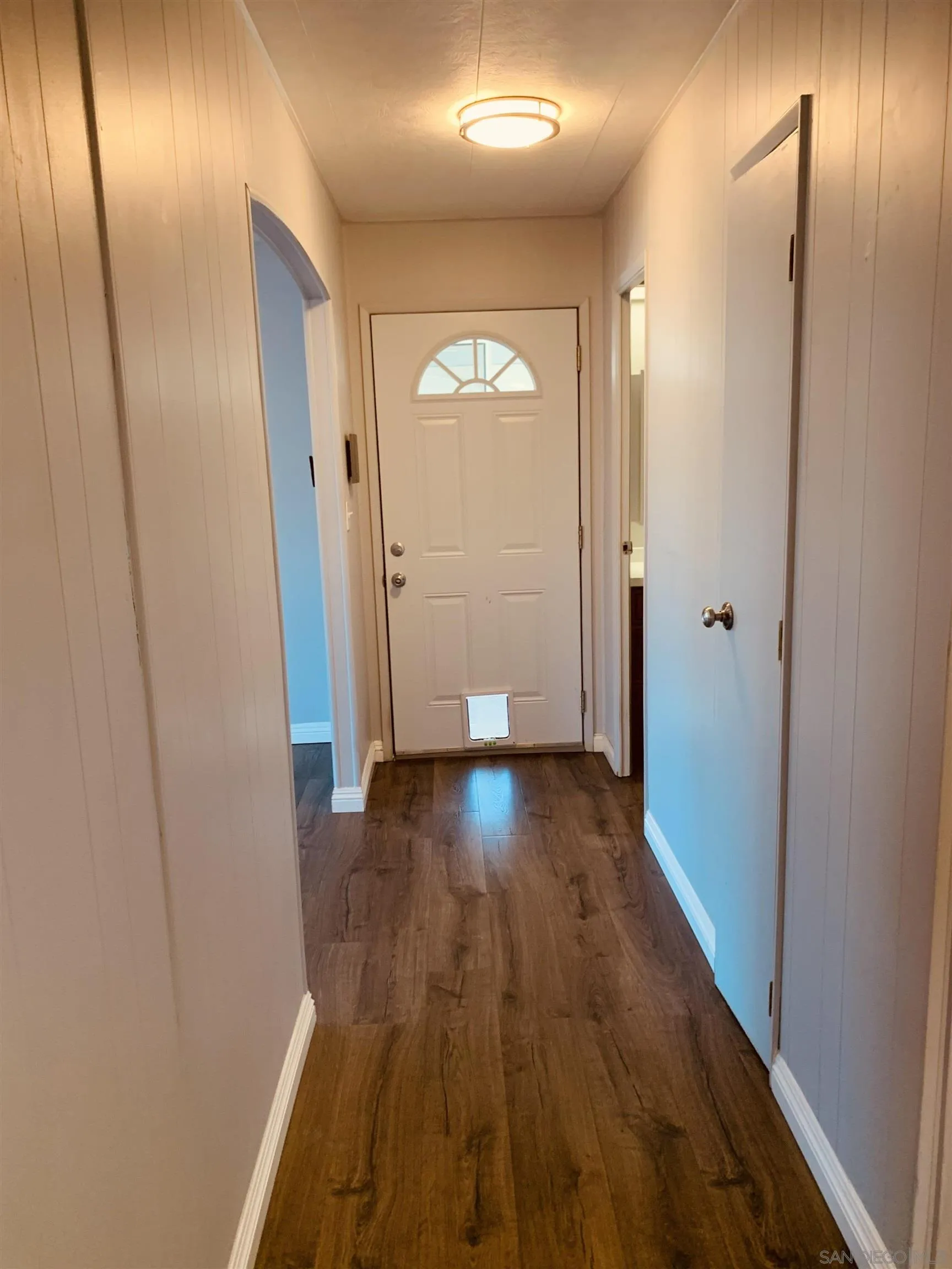1145 Barham Dr #unit #186, San Marcos, CA 92078, photo 20