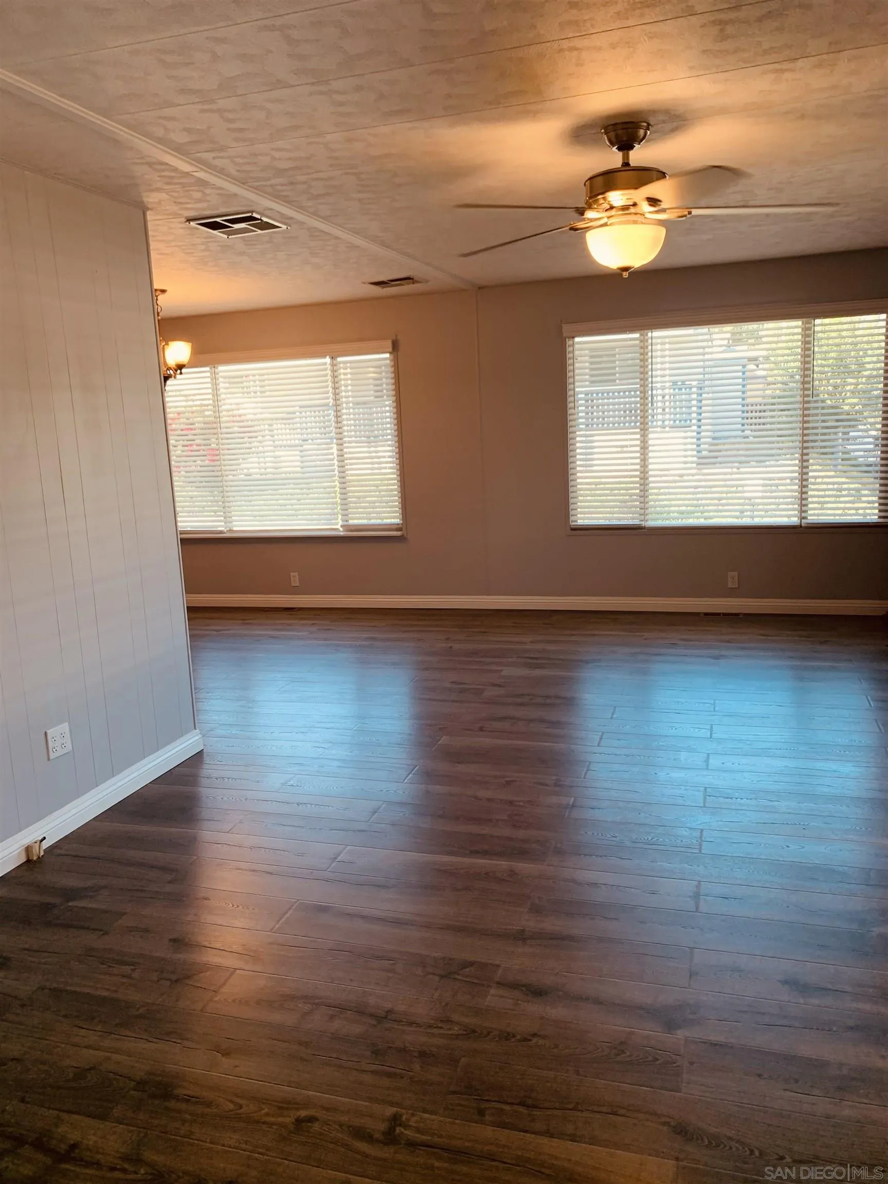 1145 Barham Dr #unit #186, San Marcos, CA 92078, photo 17
