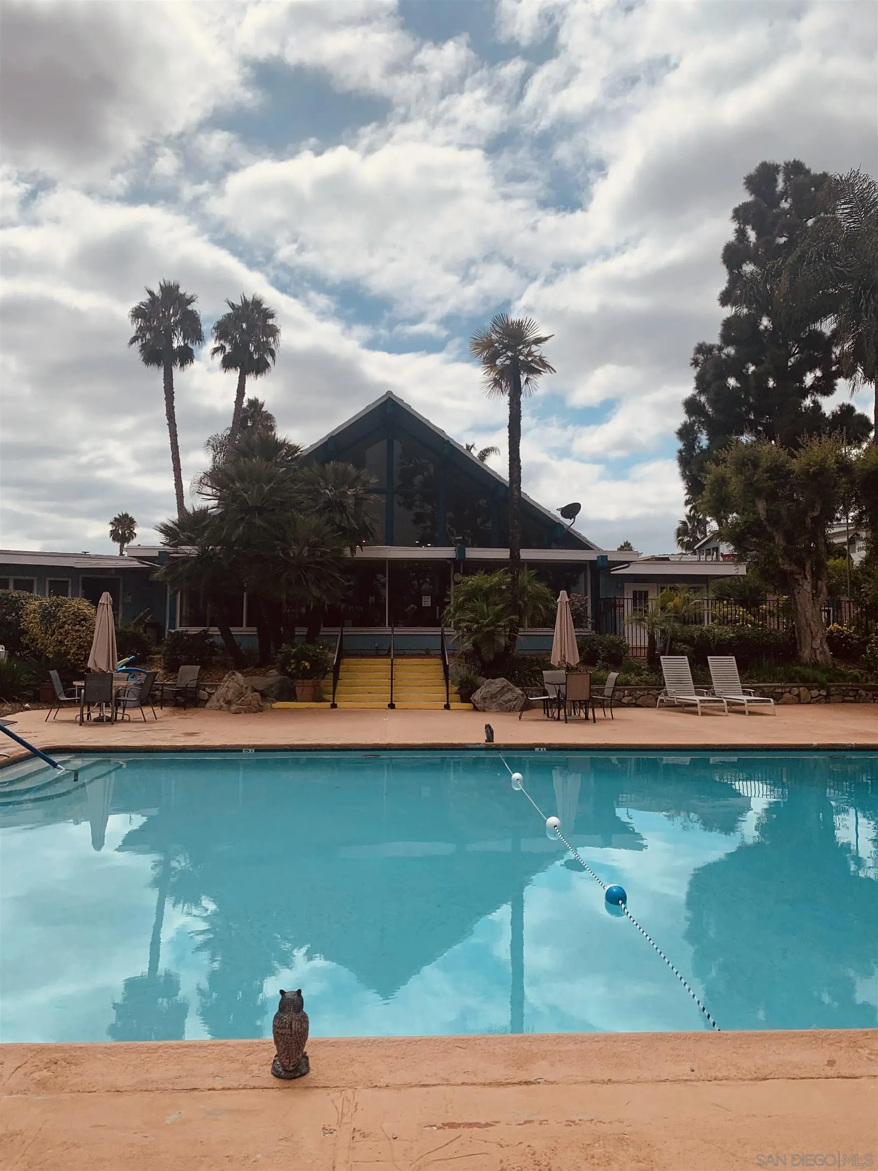 1145 Barham Dr #unit #186, San Marcos, CA 92078, photo 31