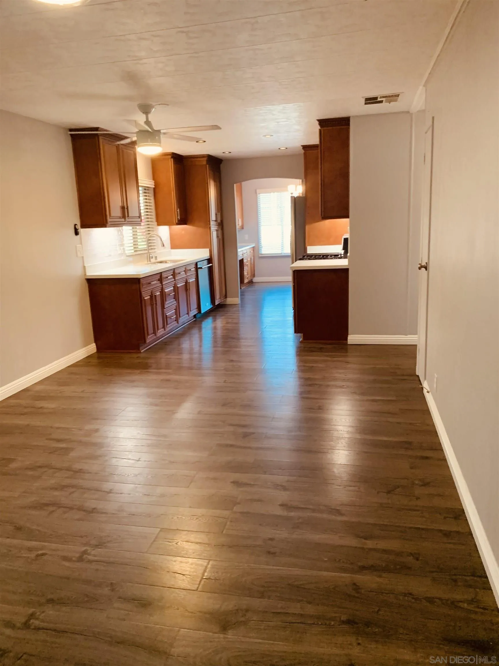 1145 Barham Dr #unit #186, San Marcos, CA 92078, photo 22