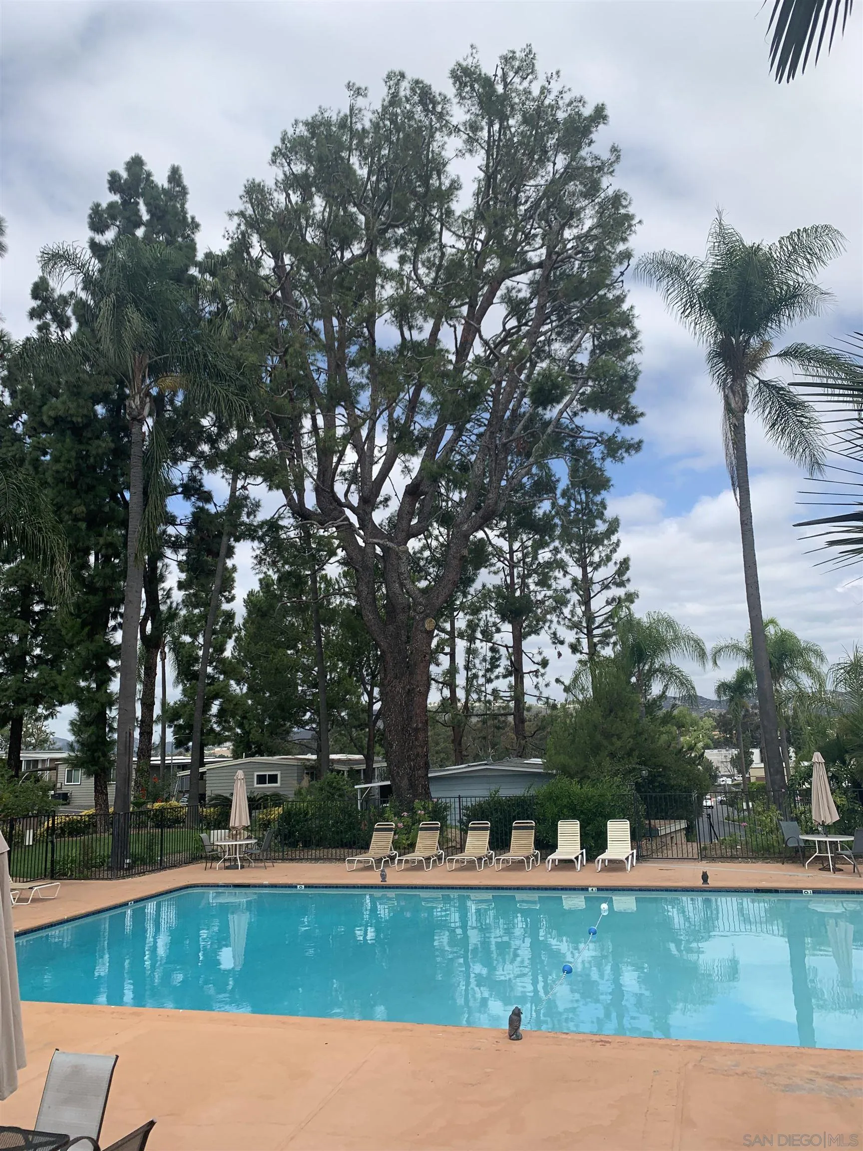1145 Barham Dr #unit #186, San Marcos, CA 92078, photo 32