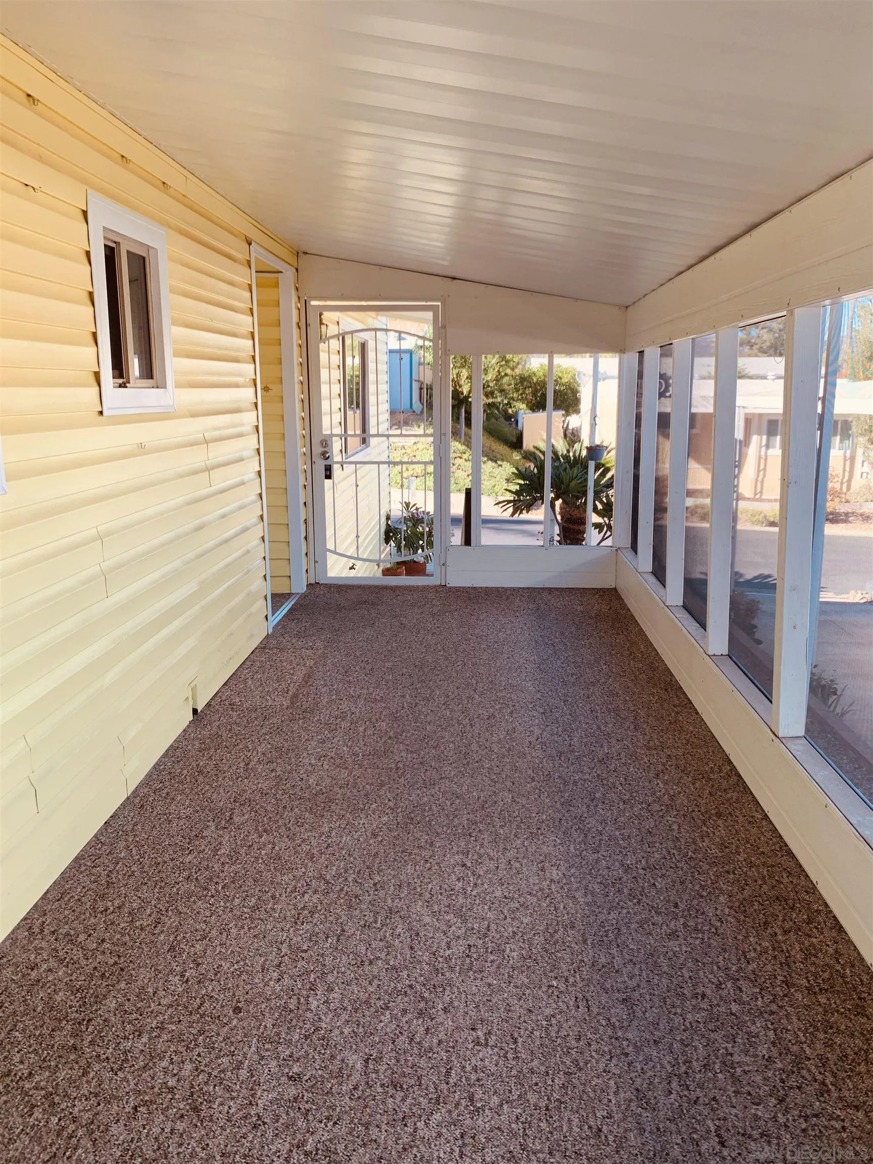 1145 Barham Dr #unit #186, San Marcos, CA 92078, photo 16
