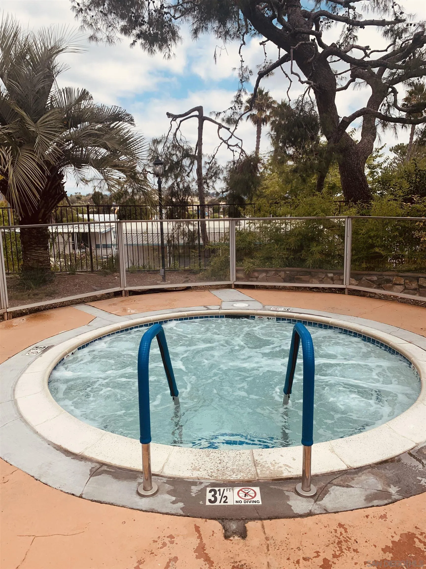 1145 Barham Dr #unit #186, San Marcos, CA 92078, photo 35