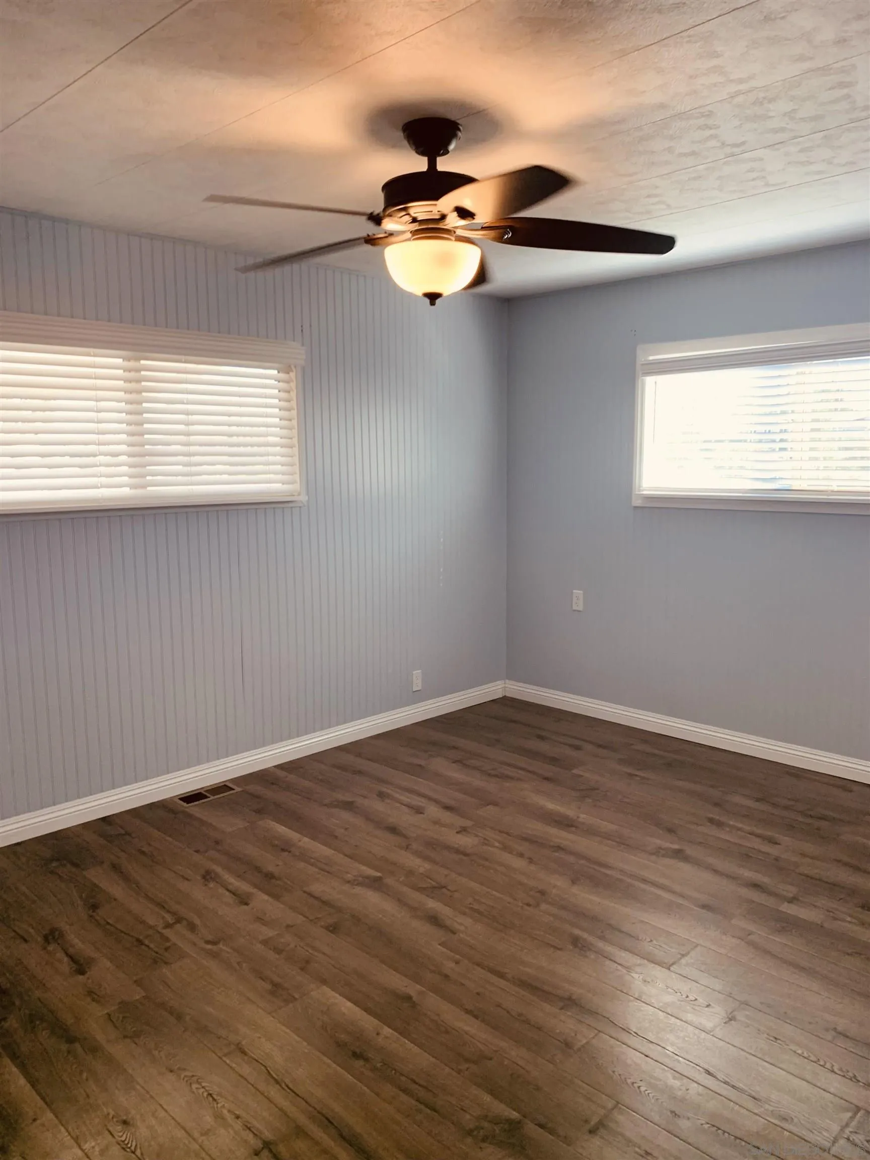 1145 Barham Dr #unit #186, San Marcos, CA 92078, photo 24