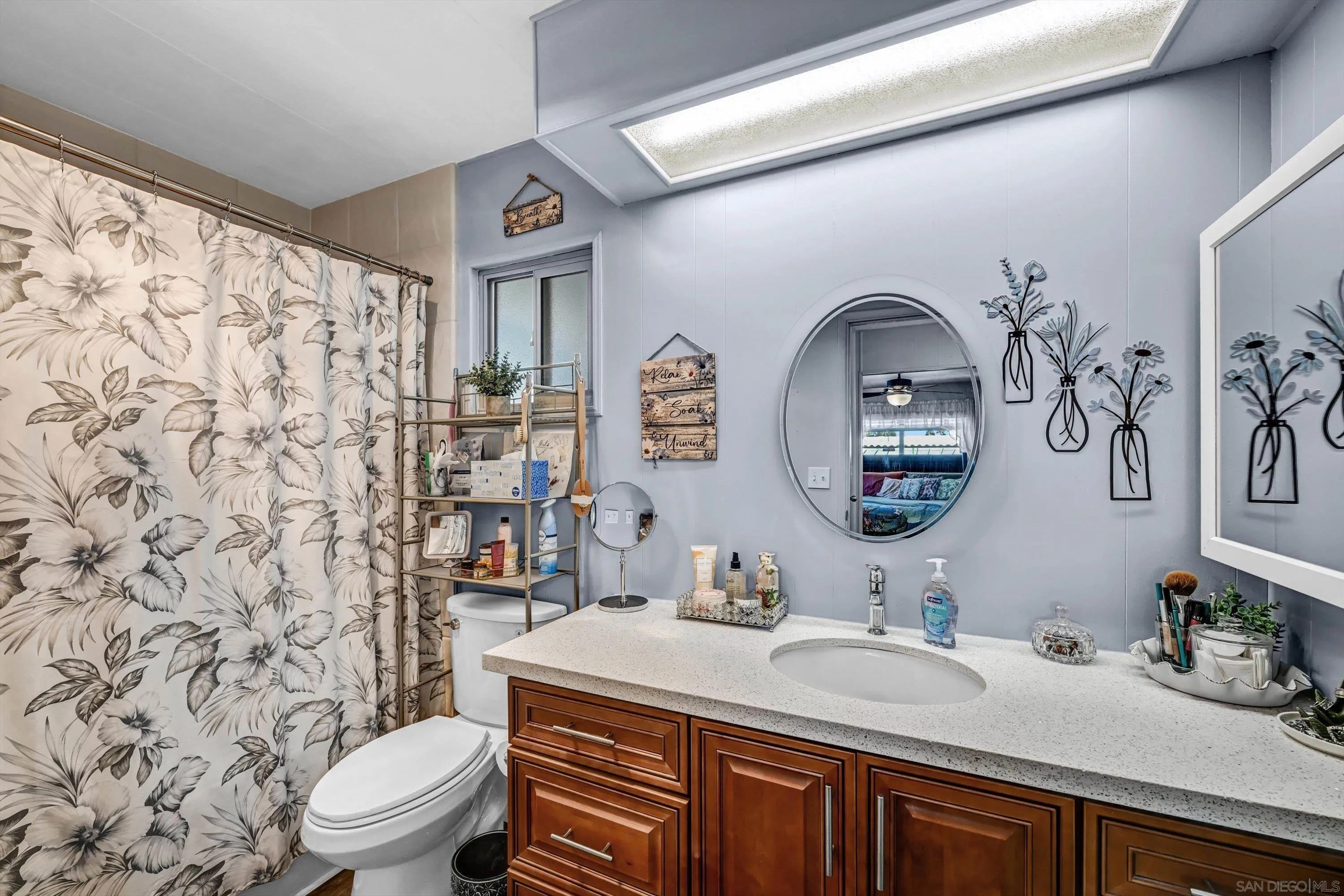1145 Barham Dr #unit #186, San Marcos, CA 92078, photo 15
