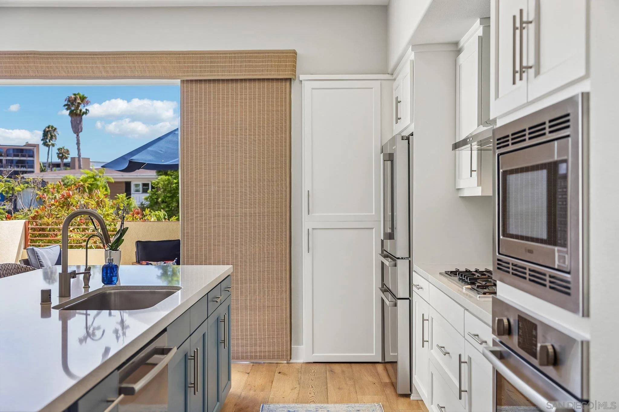https://cdn.realtyfeed.com/cdn/127/260018340/226fec1780b31551bce8f5729bdc4da2.webp