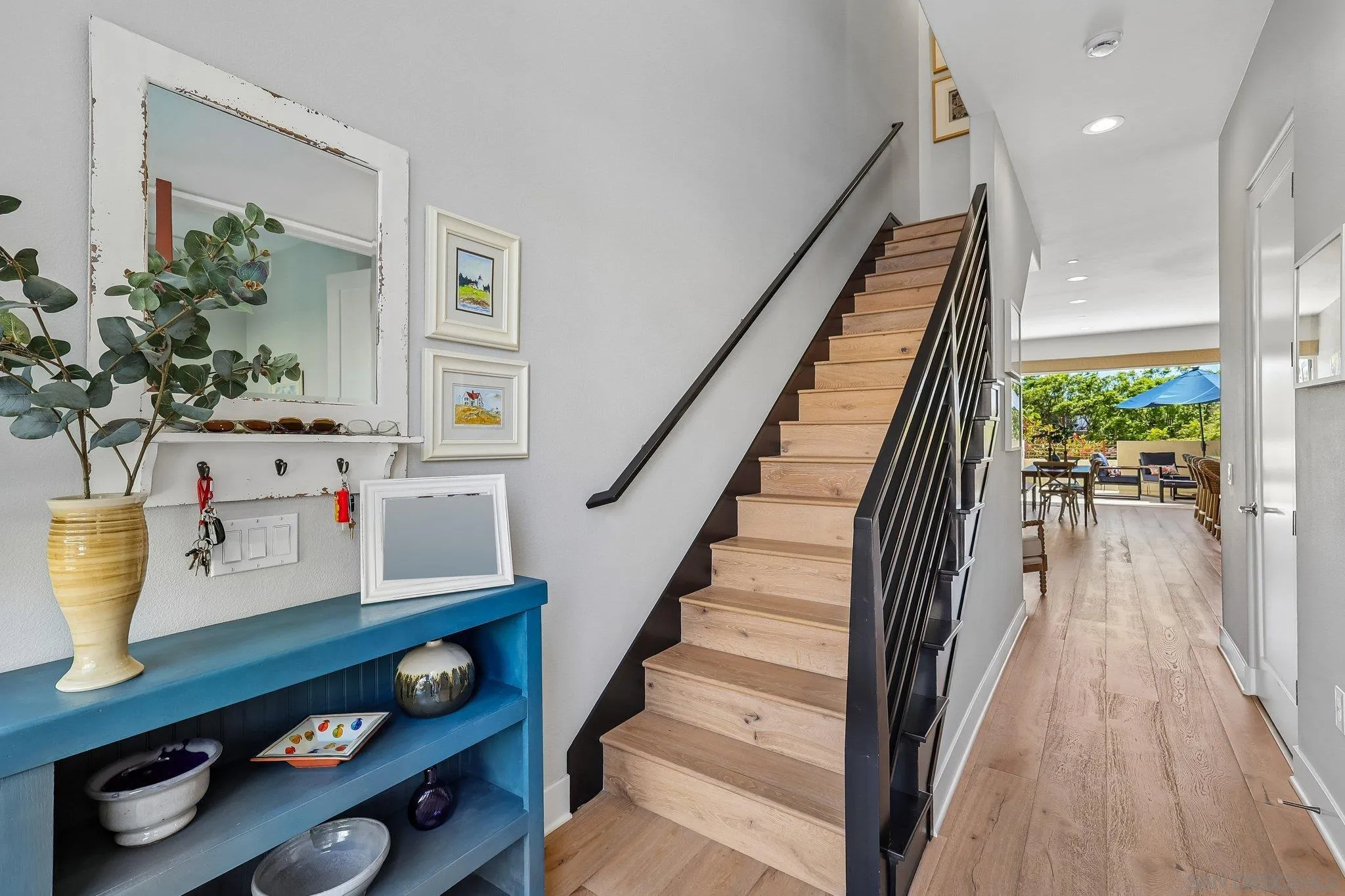 https://cdn.realtyfeed.com/cdn/127/260018340/247022e9c52c486e0d492fbc2dd16cf6.webp