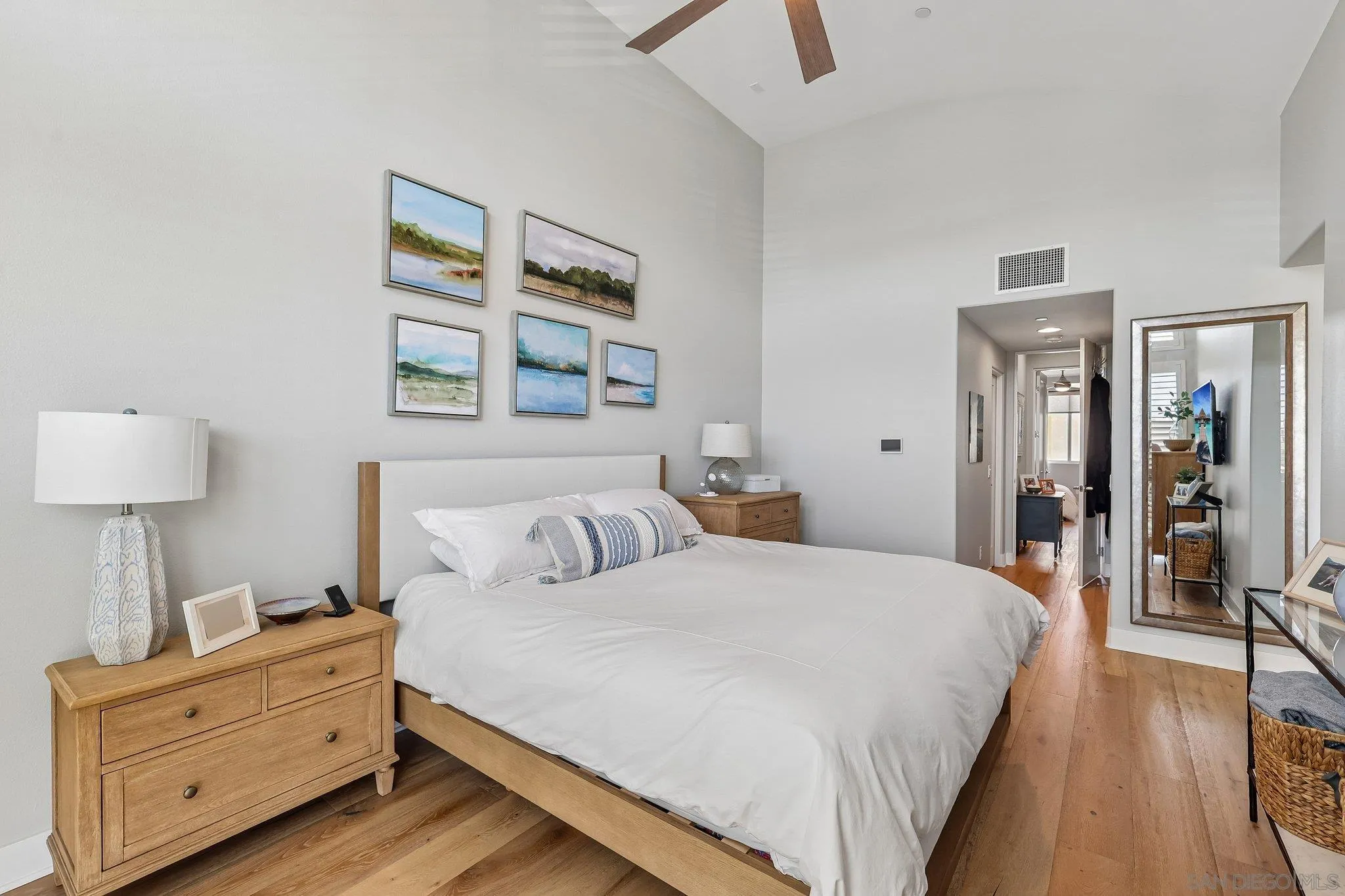 https://cdn.realtyfeed.com/cdn/127/260018340/58a1bfbbe94862bf2a31f47ac7f5dc85.webp