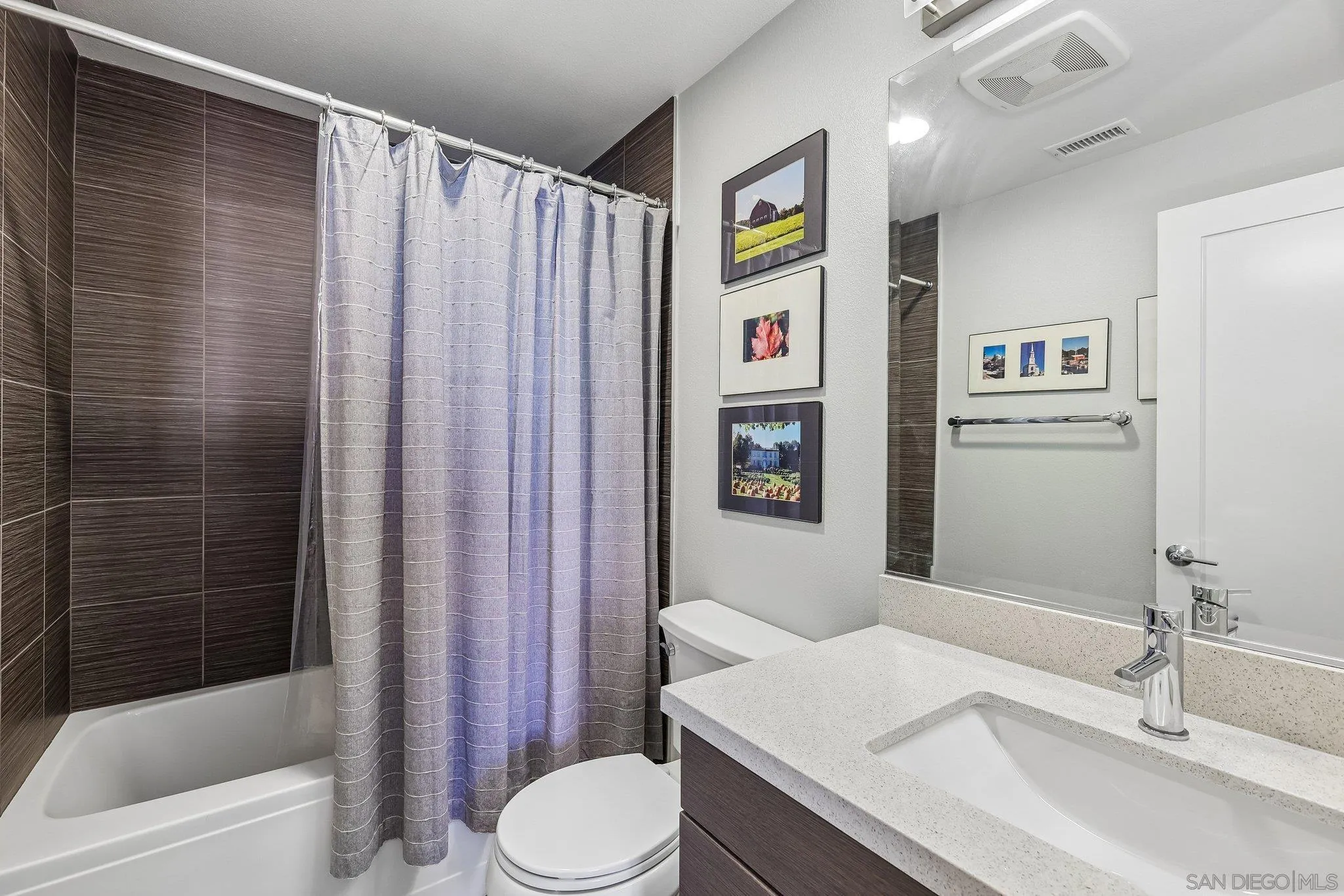 https://cdn.realtyfeed.com/cdn/127/260018340/71f57cbdfa3fcf698c32da7319b42c41.webp
