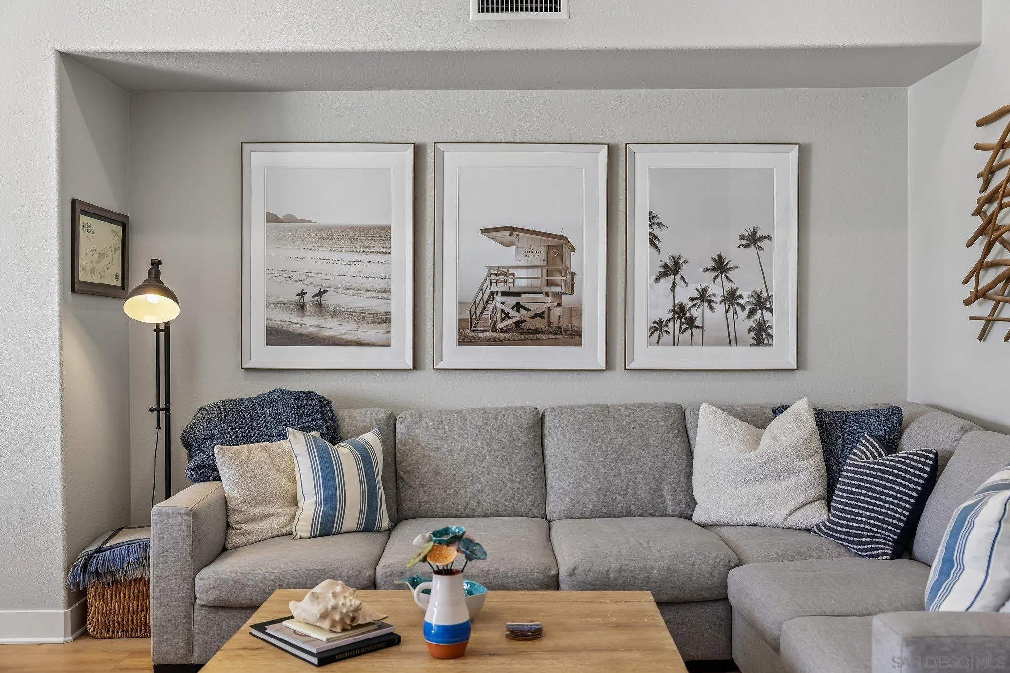 https://cdn.realtyfeed.com/cdn/127/260018340/84971257ebdc1963c582e20f010f9603.webp