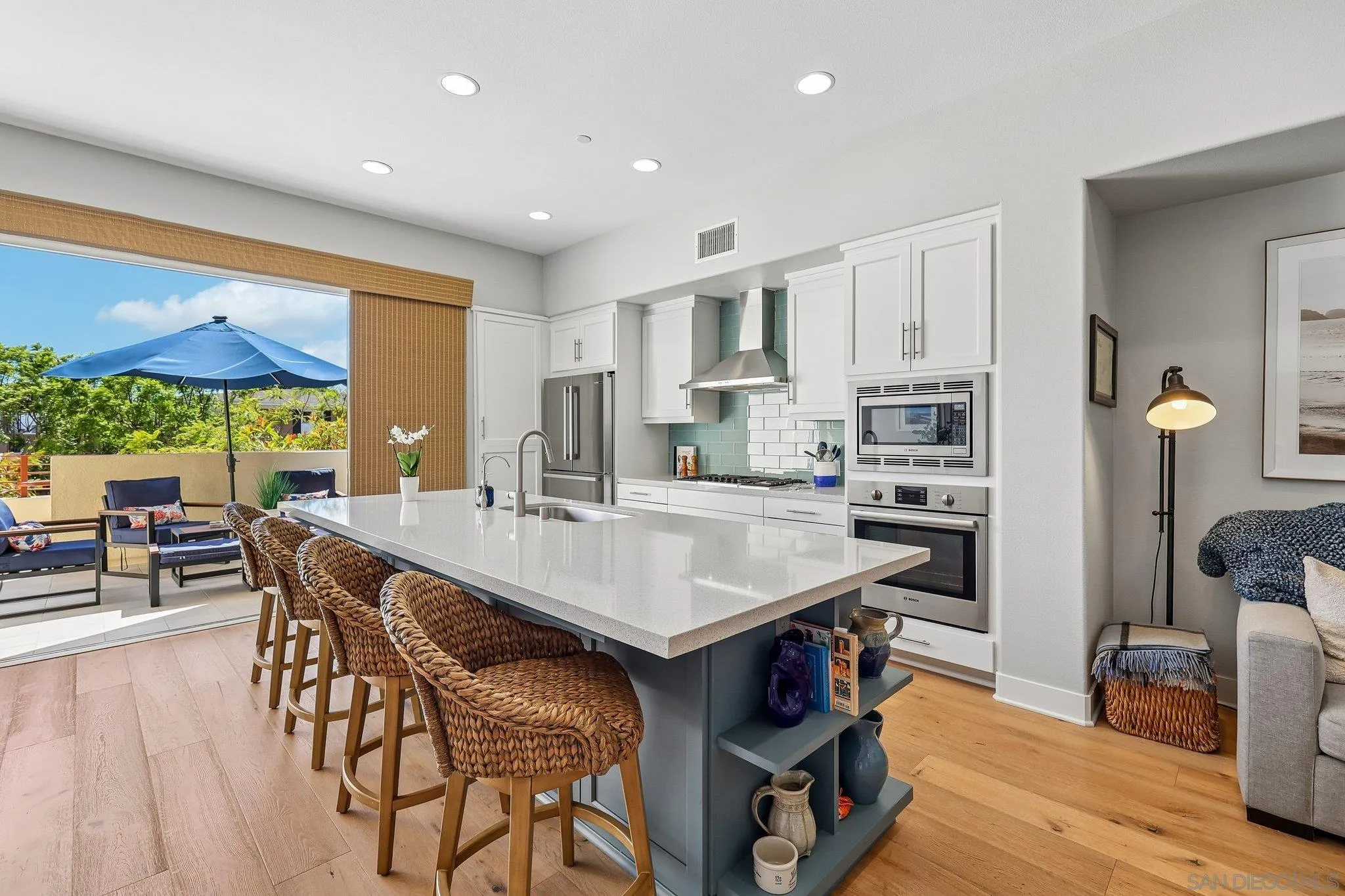 https://cdn.realtyfeed.com/cdn/127/260018340/8a9856efc5b16b69dc44b1f43f11aa37.webp