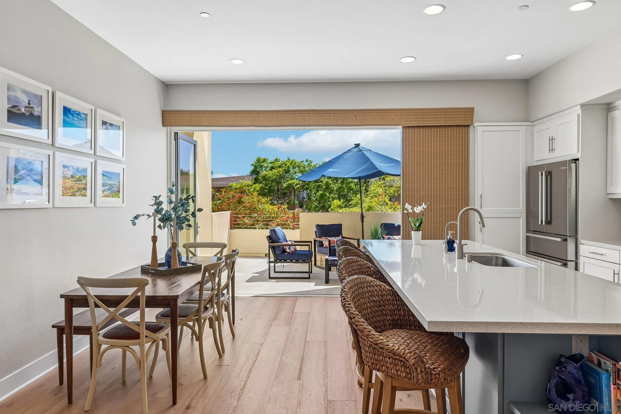 https://cdn.realtyfeed.com/cdn/127/260018340/97b66d660f1ab7fbb76a05e20e67869e.webp