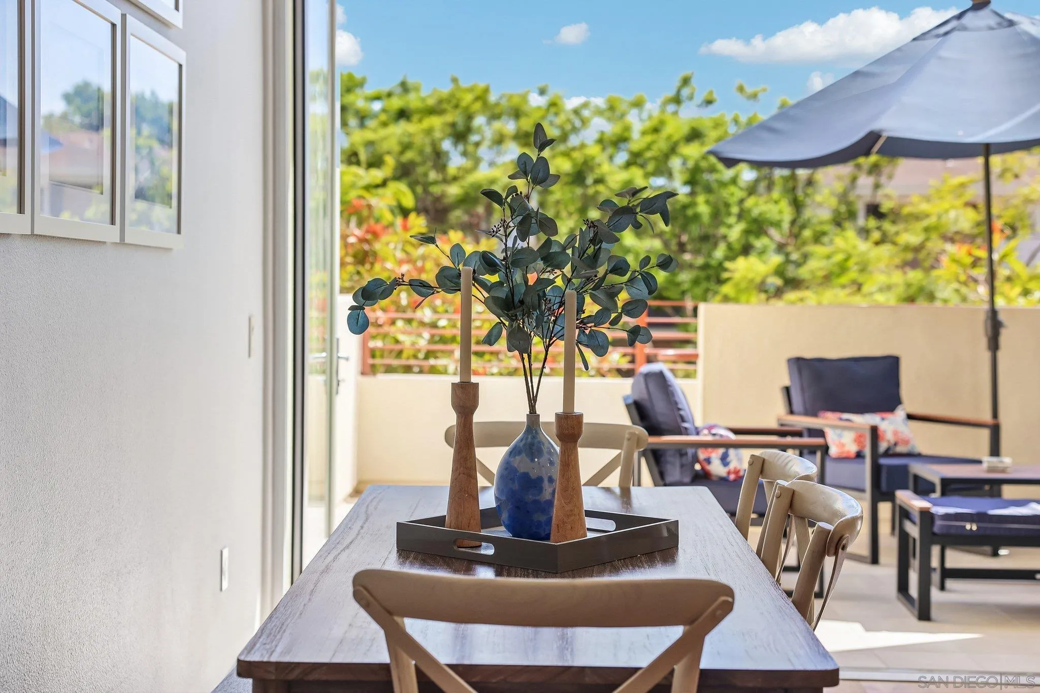 https://cdn.realtyfeed.com/cdn/127/260018340/b8714ae1bc905a2b8e90a5e0f986fdb9.webp