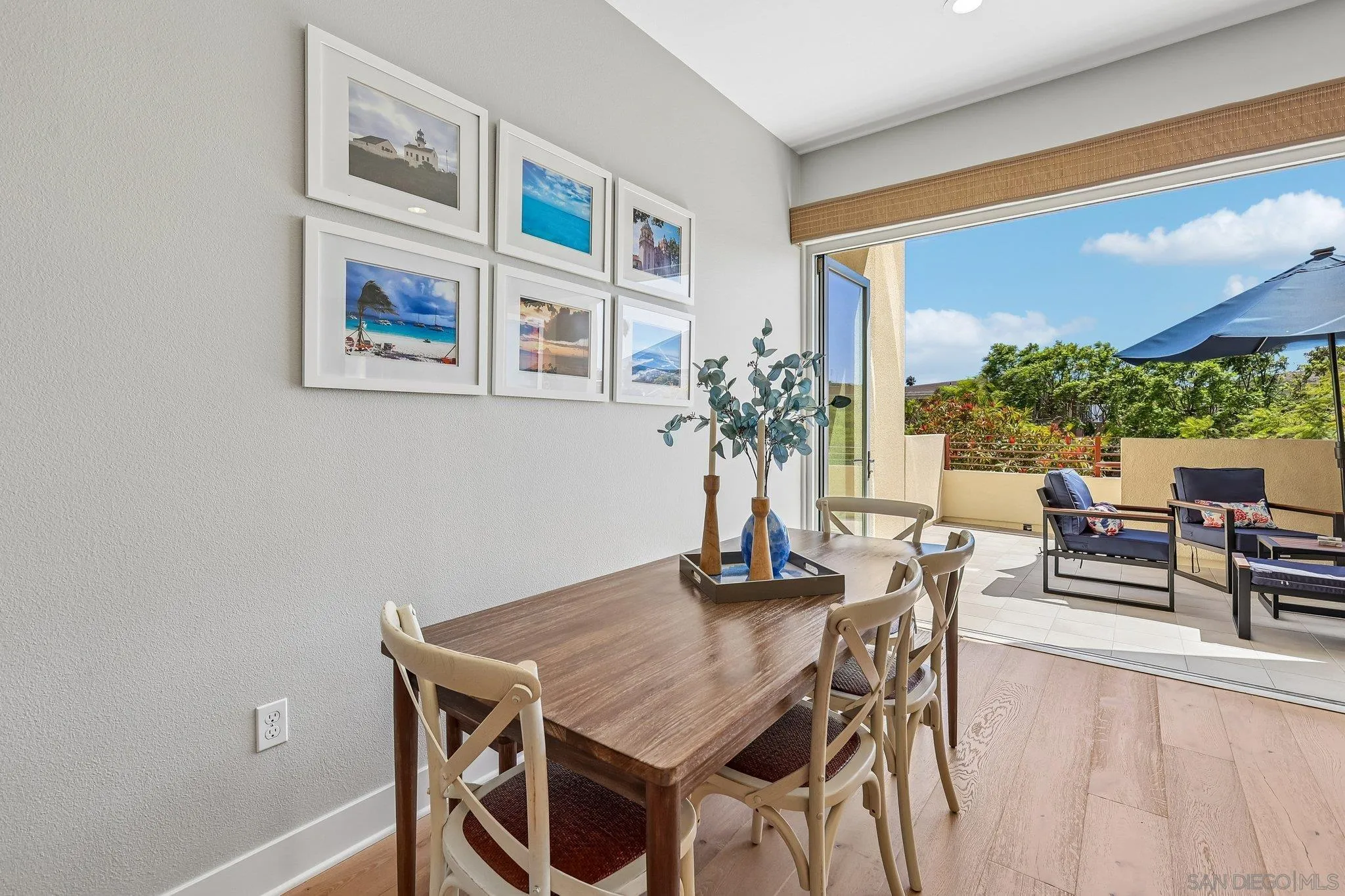 https://cdn.realtyfeed.com/cdn/127/260018340/bf3b4524929bc8b62b9ef980403eb08d.webp