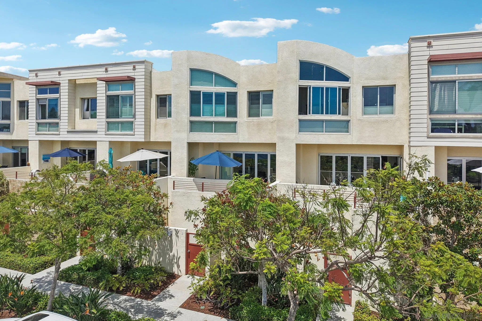 https://cdn.realtyfeed.com/cdn/127/260018340/c02f53779362334dd6473a87d00f878a.webp