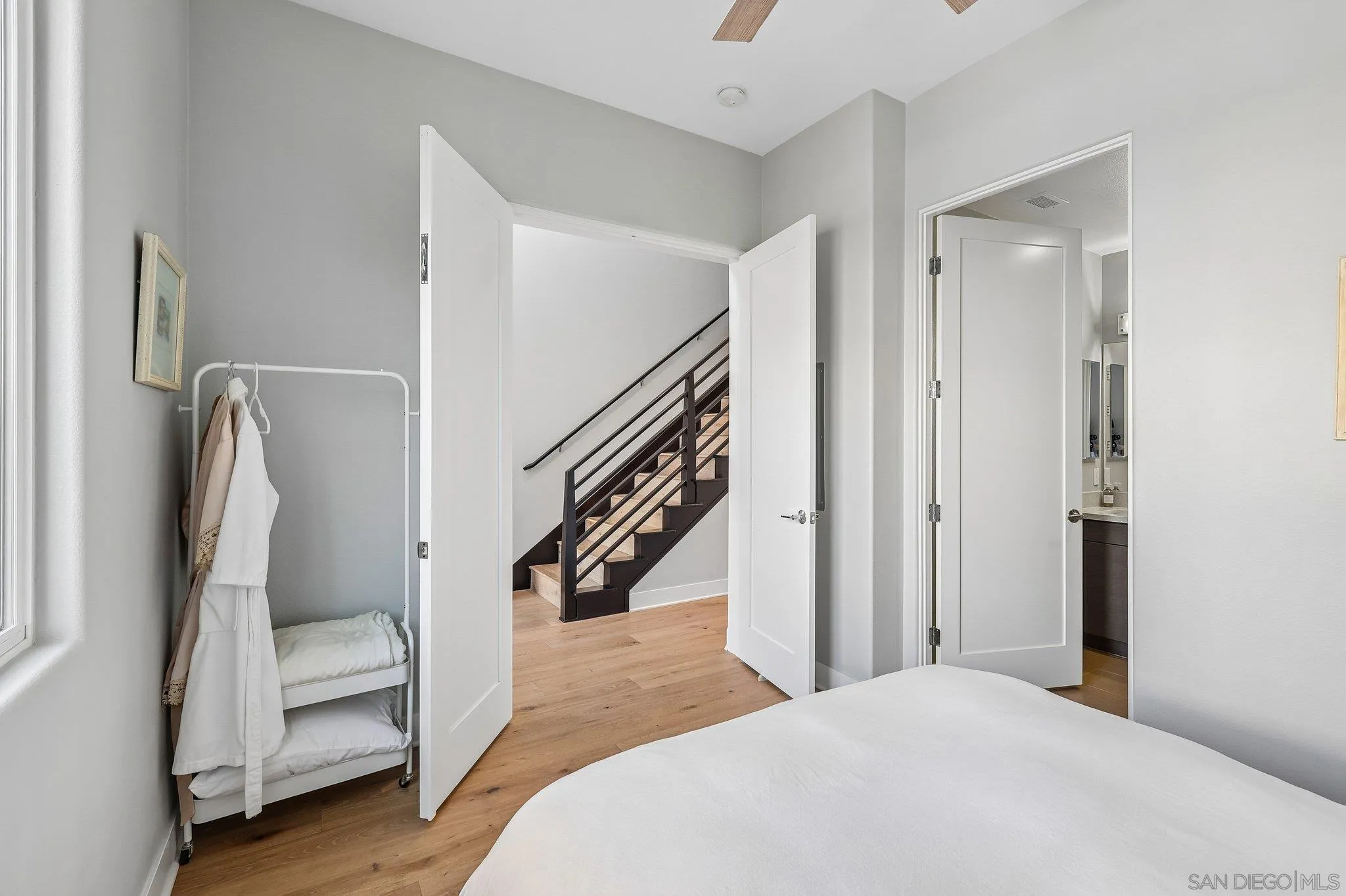 https://cdn.realtyfeed.com/cdn/127/260018340/d1b046998767644f779542c05dcc4813.webp