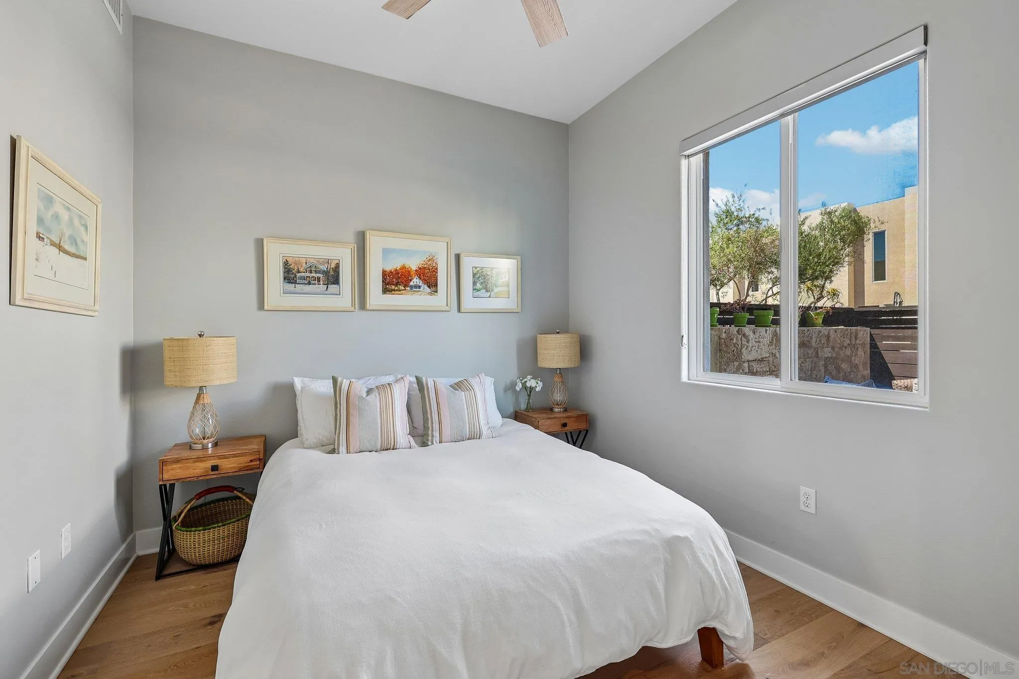 https://cdn.realtyfeed.com/cdn/127/260018340/d4b9dc7bf9cb7109ed7b4ea2c5240264.webp