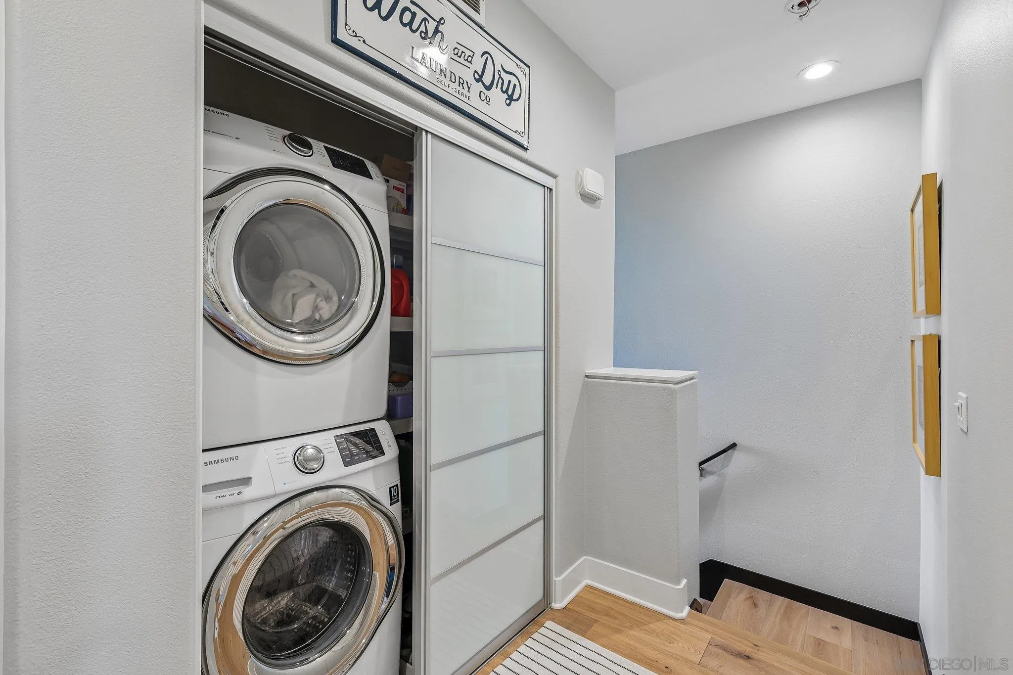 https://cdn.realtyfeed.com/cdn/127/260018340/d5af60934a465874bd48307f6698ace5.webp