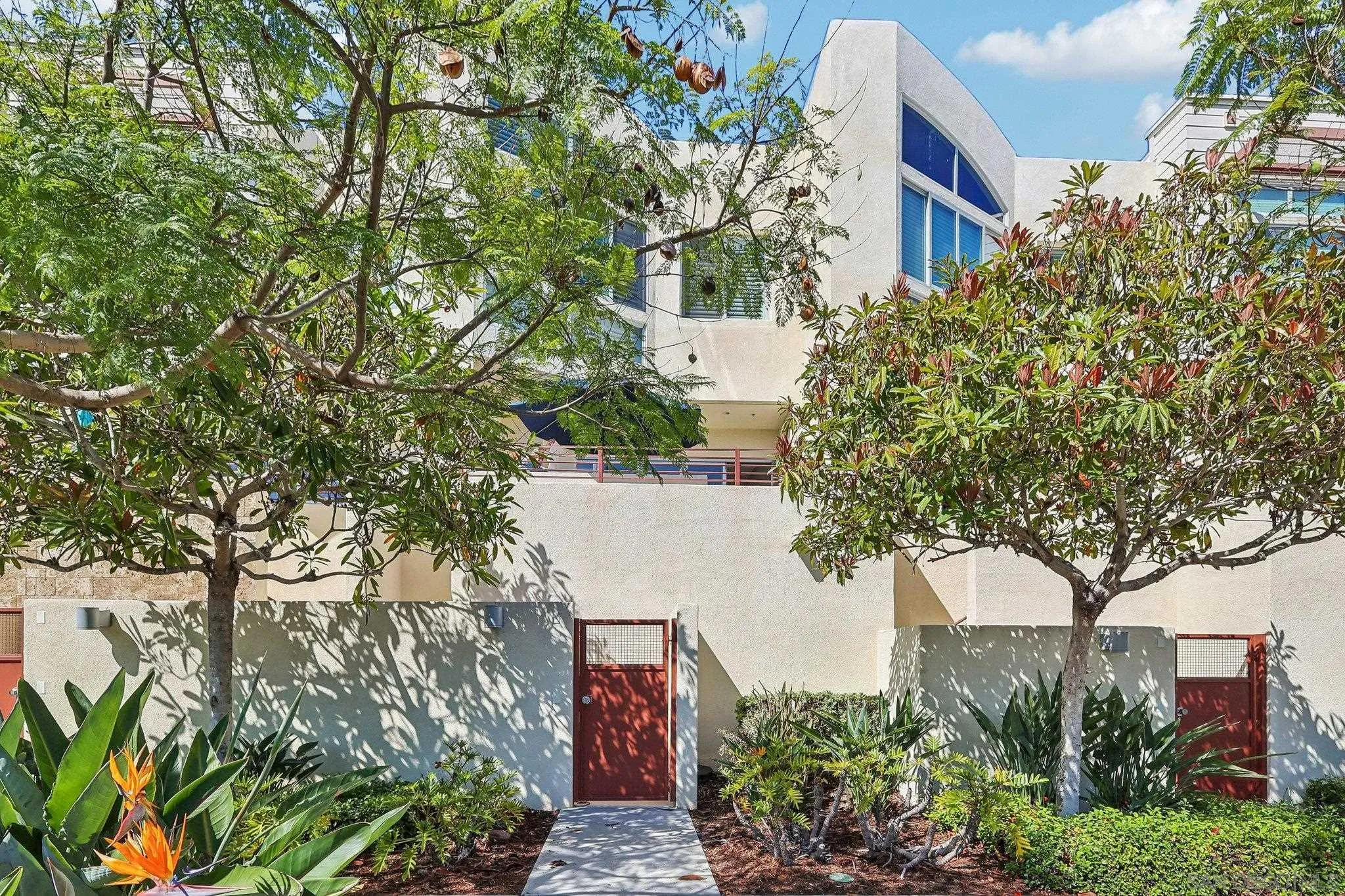 https://cdn.realtyfeed.com/cdn/127/260018340/d898c0f6fad07ae7c5cd5bbb267cce56.webp