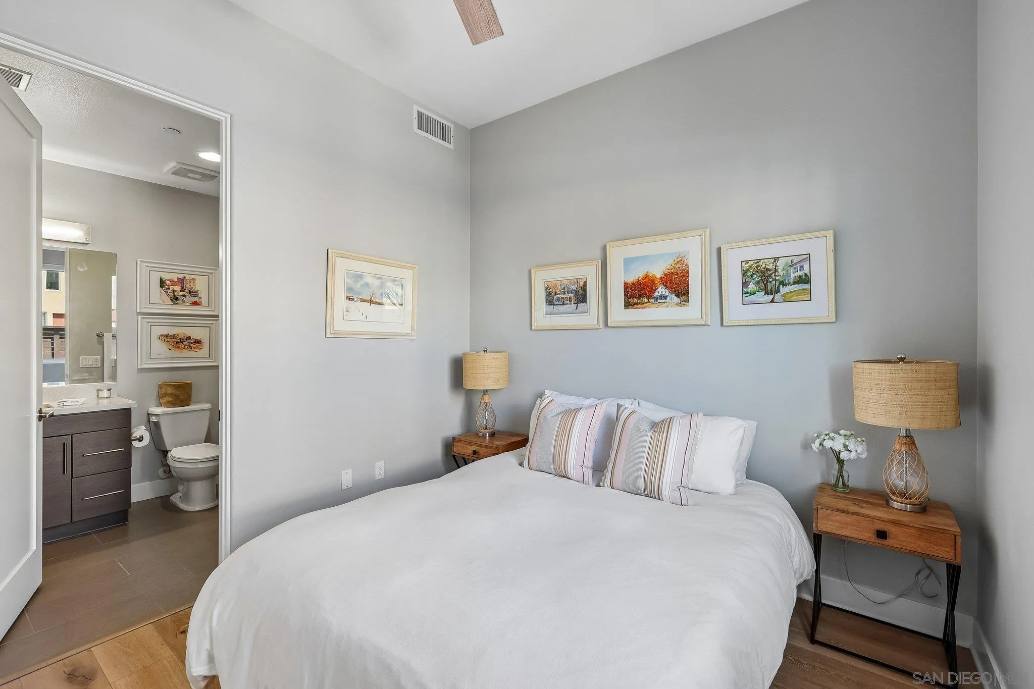https://cdn.realtyfeed.com/cdn/127/260018340/de148464f4146f3eb3aed0b8e3c2a65f.webp